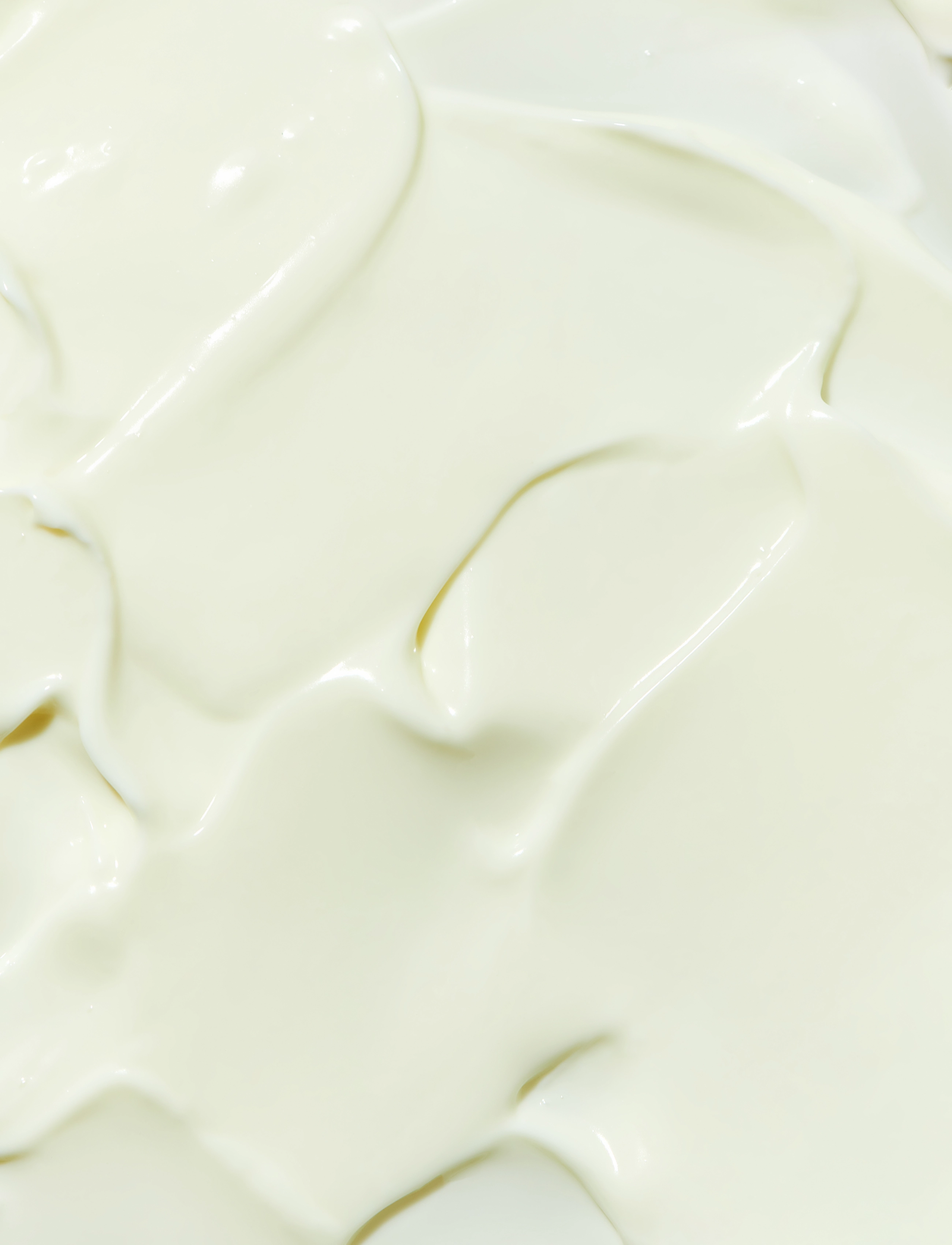 Klairs - All-day Airy Sunscreen - for kroppen - white - 3