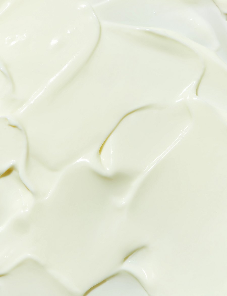 Klairs - All-day Airy Sunscreen - for kroppen - white - 3
