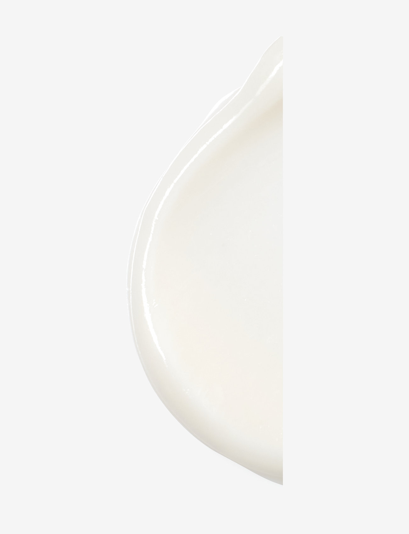 Klairs - KLAIRS Maple Energy Infusing Cream 60g - niisutajad - no color - 2