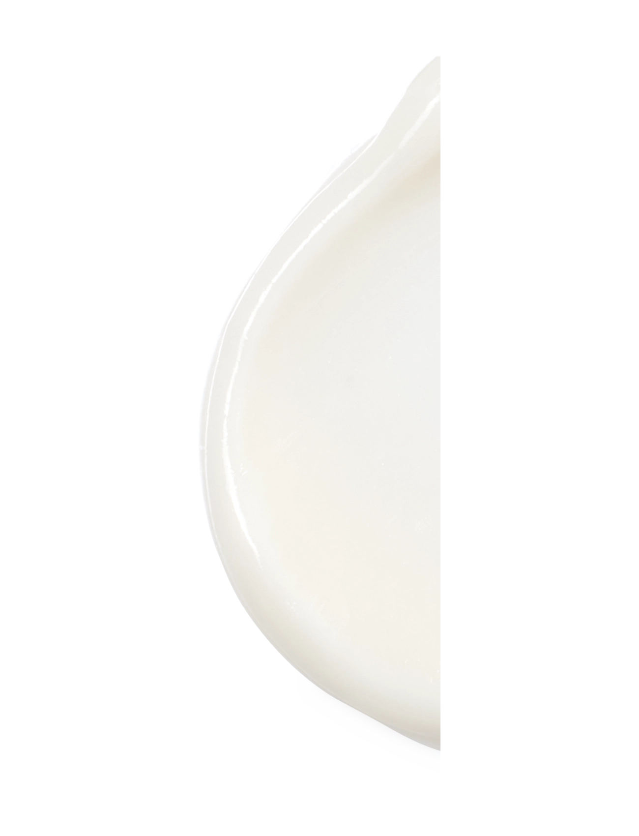 Klairs - KLAIRS Maple Energy Infusing Cream 60g - fugtpleje - no color - 2