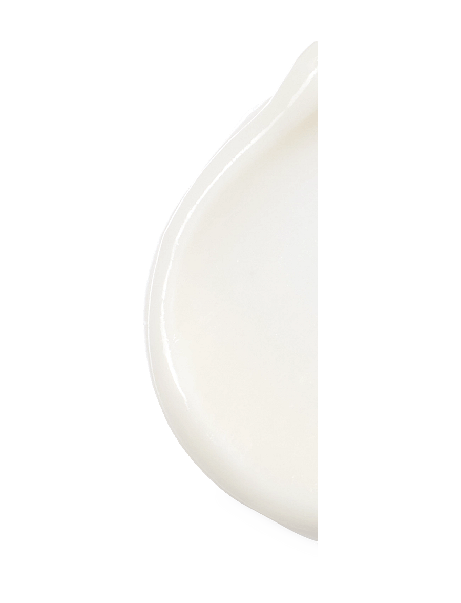 Klairs - KLAIRS Maple Energy Infusing Cream 60g - niisutajad - no color - 2