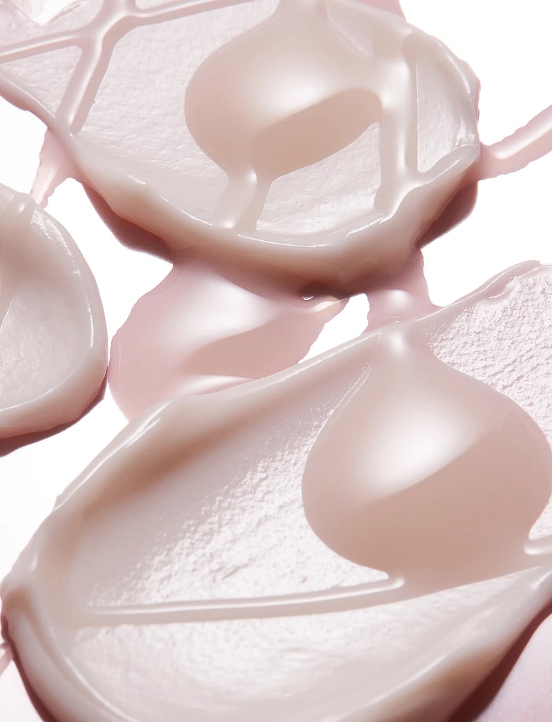 Klairs - KLAIRS Maple Energy Infusing Cream 60g - niisutajad - no color - 5