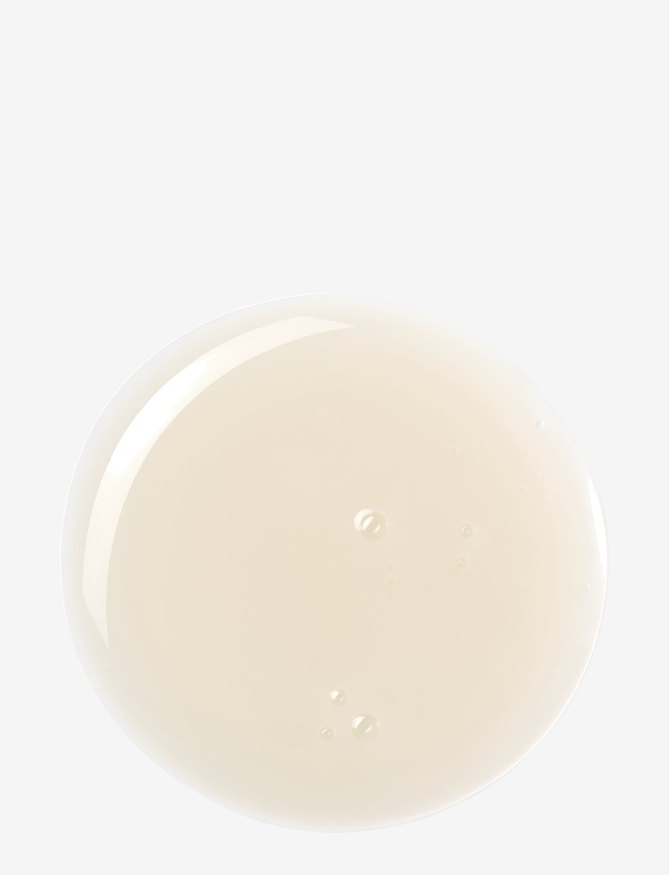 Klairs - KLAIRS Maple Energy Infusing Serum 30ml - no color - 2