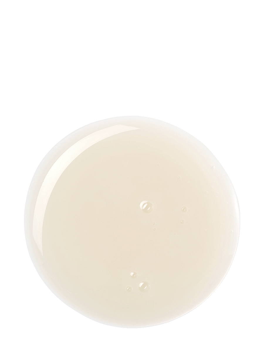 Klairs - KLAIRS Maple Energy Infusing Serum 30ml - seerumid ja õlid - no color - 2