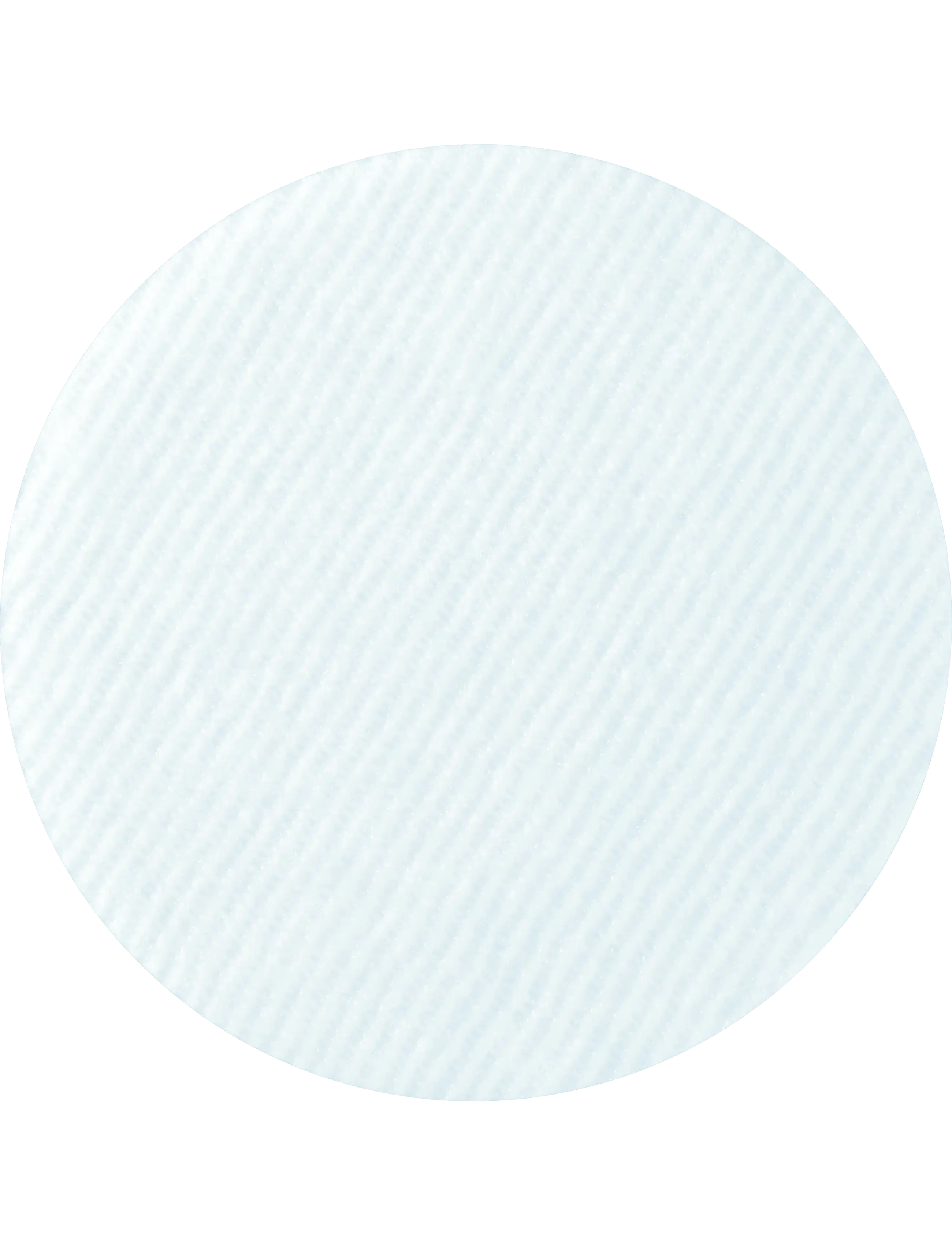 Klairs - KLAIRS EGF Blue Calming Toner Pad 150ml 60 Pad - toner pads - white - 2