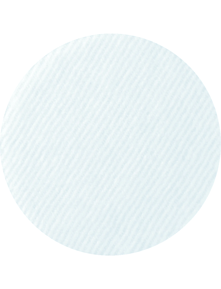 Klairs - KLAIRS EGF Blue Calming Toner Pad 150ml 60 Pad - toonikupadjad - white - 2