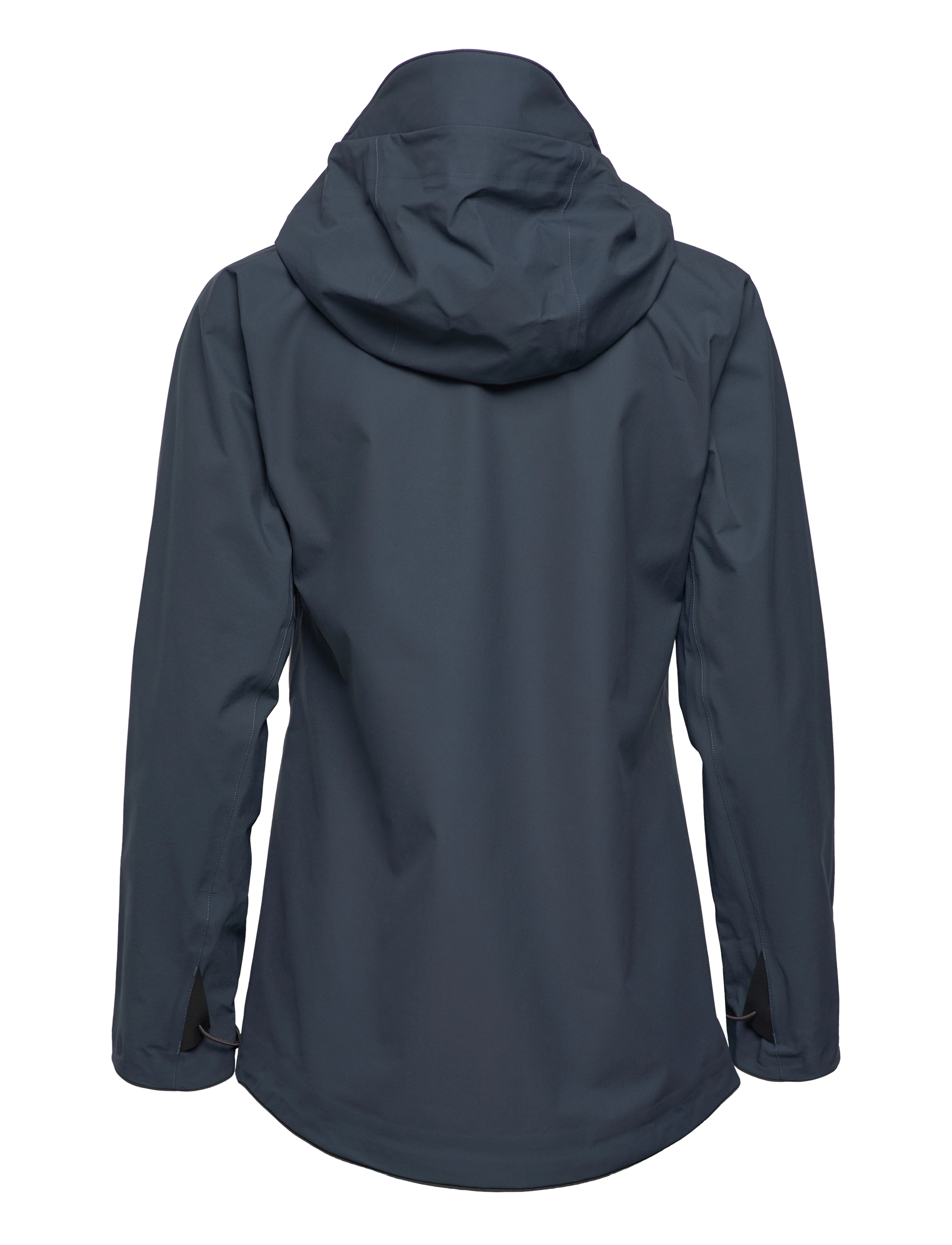 Klättermusen - Asynja Jacket W's - midnight blue - 1