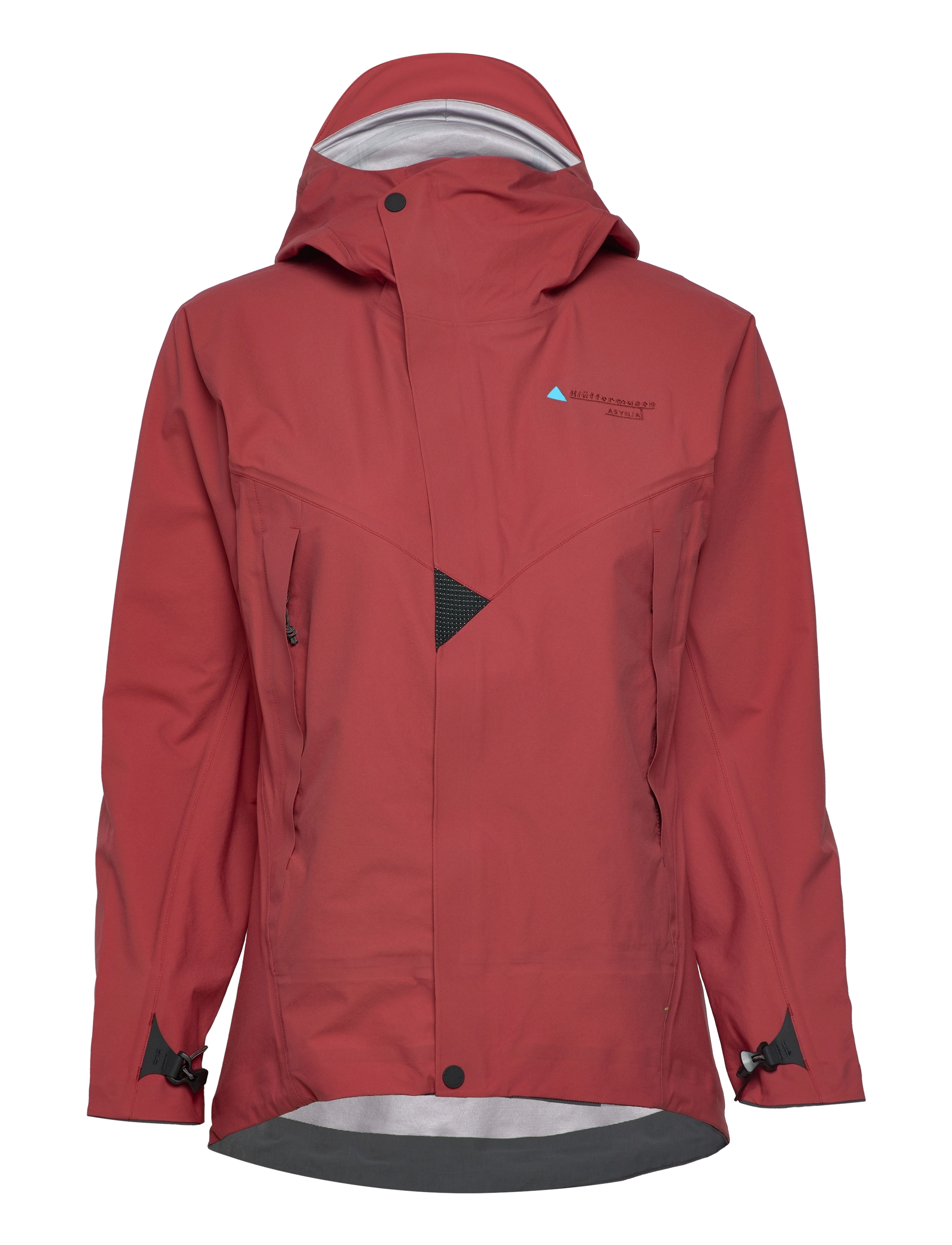 ROSE RED