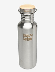 Klean Kanteen Reflect 800ml Brushed Stainless - BRUSHED STAINLESS