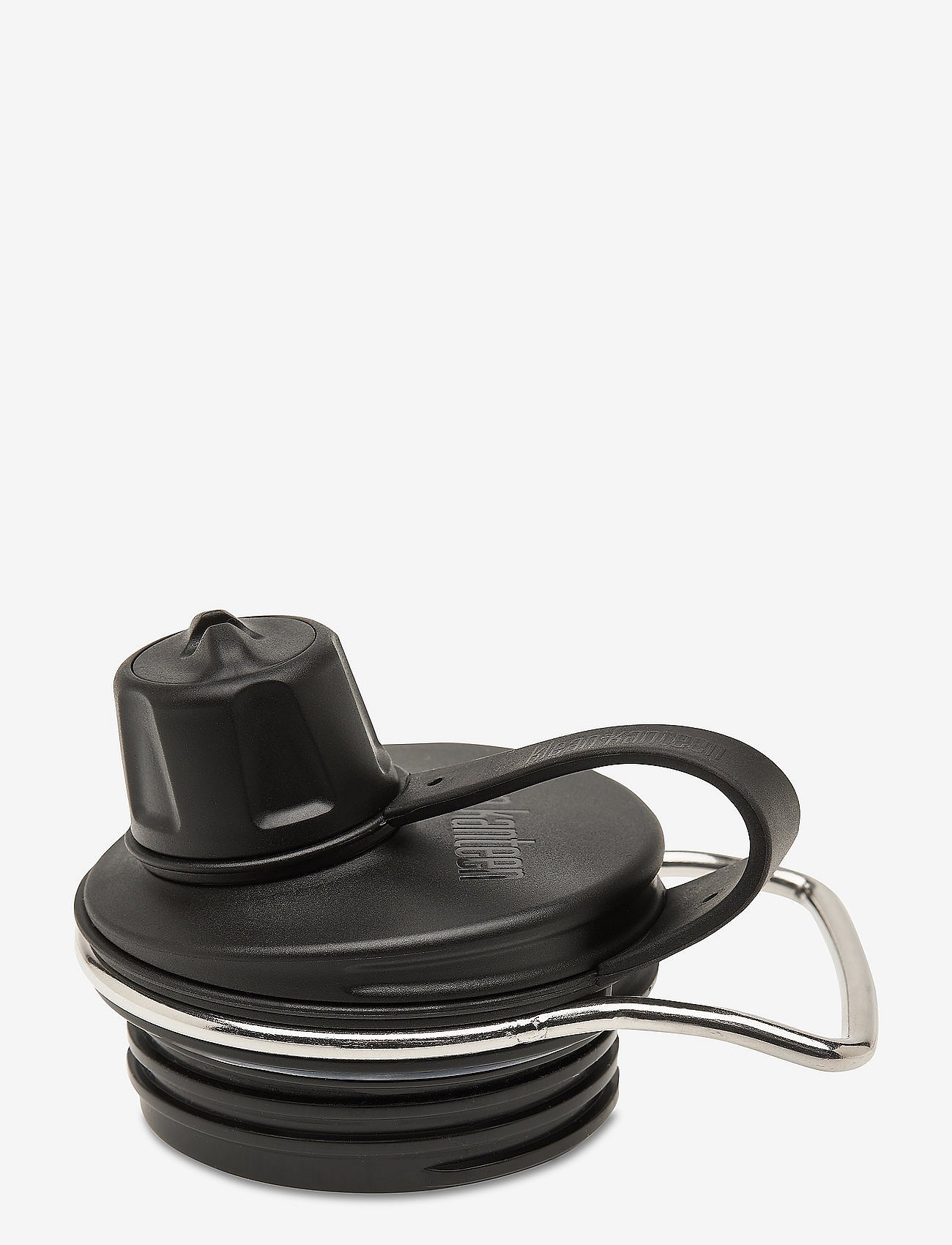 Klean Kanteen Chug Cap for TKWide Bottles