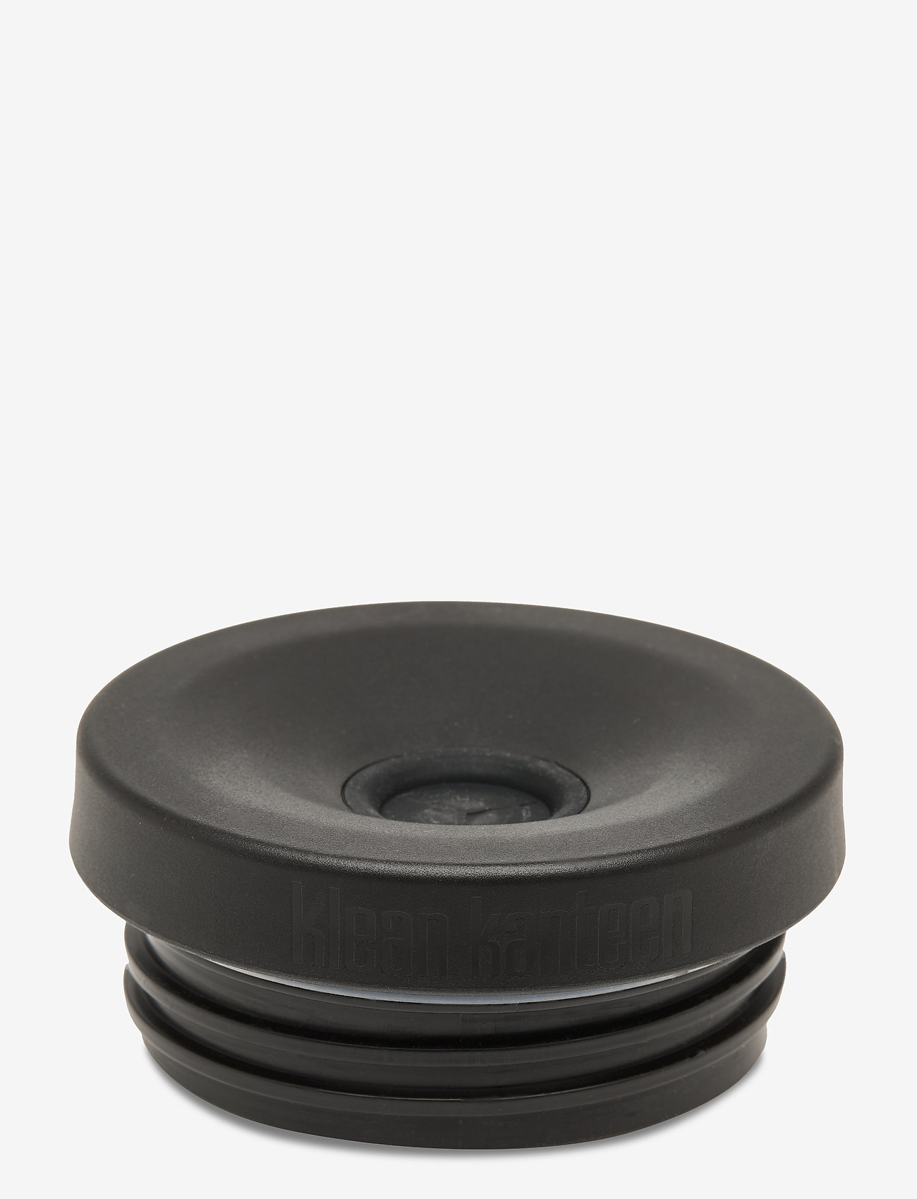 Klean Kanteen Klean Kanteen Straw Lid Set For Tkwide Bottles Laukut