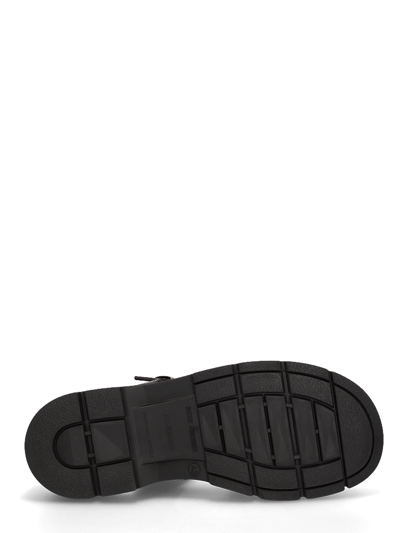 KLEMAN - BABORD VGT - nach anlass kaufen - marron - 4