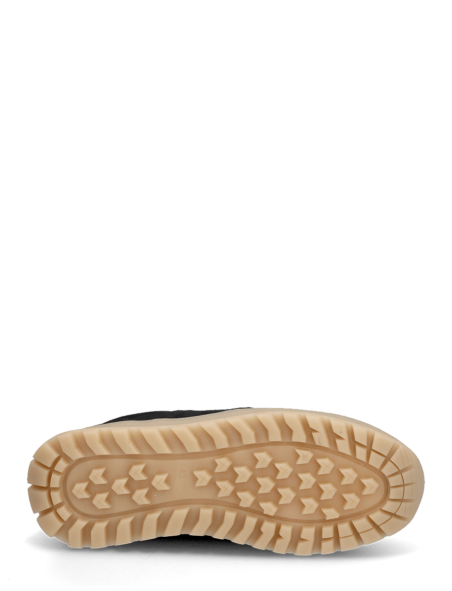 KLEMAN - GRANITE VM - moc-toe kingad - noir - 4