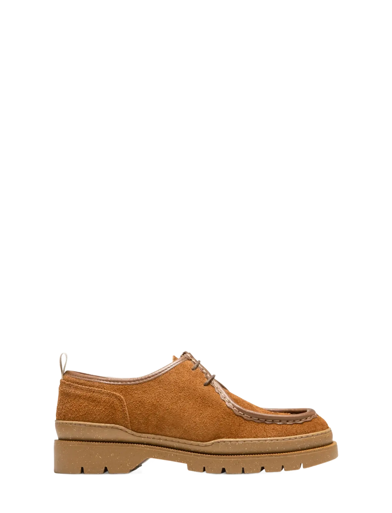 KLEMAN Major Vp Oak 2 Beige - 44 - Herren