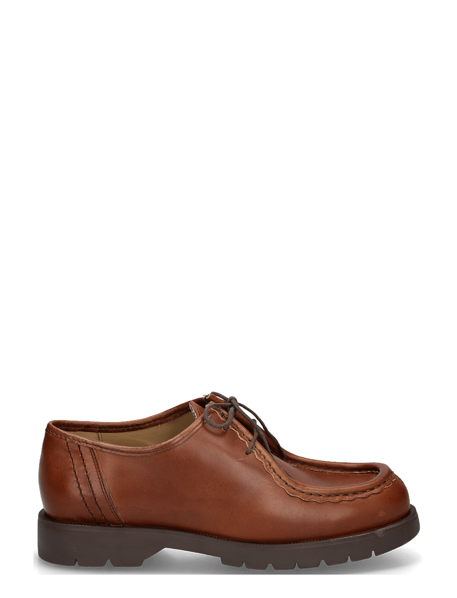 KLEMAN - PADROR TH - shop by occasion - cognac - 2
