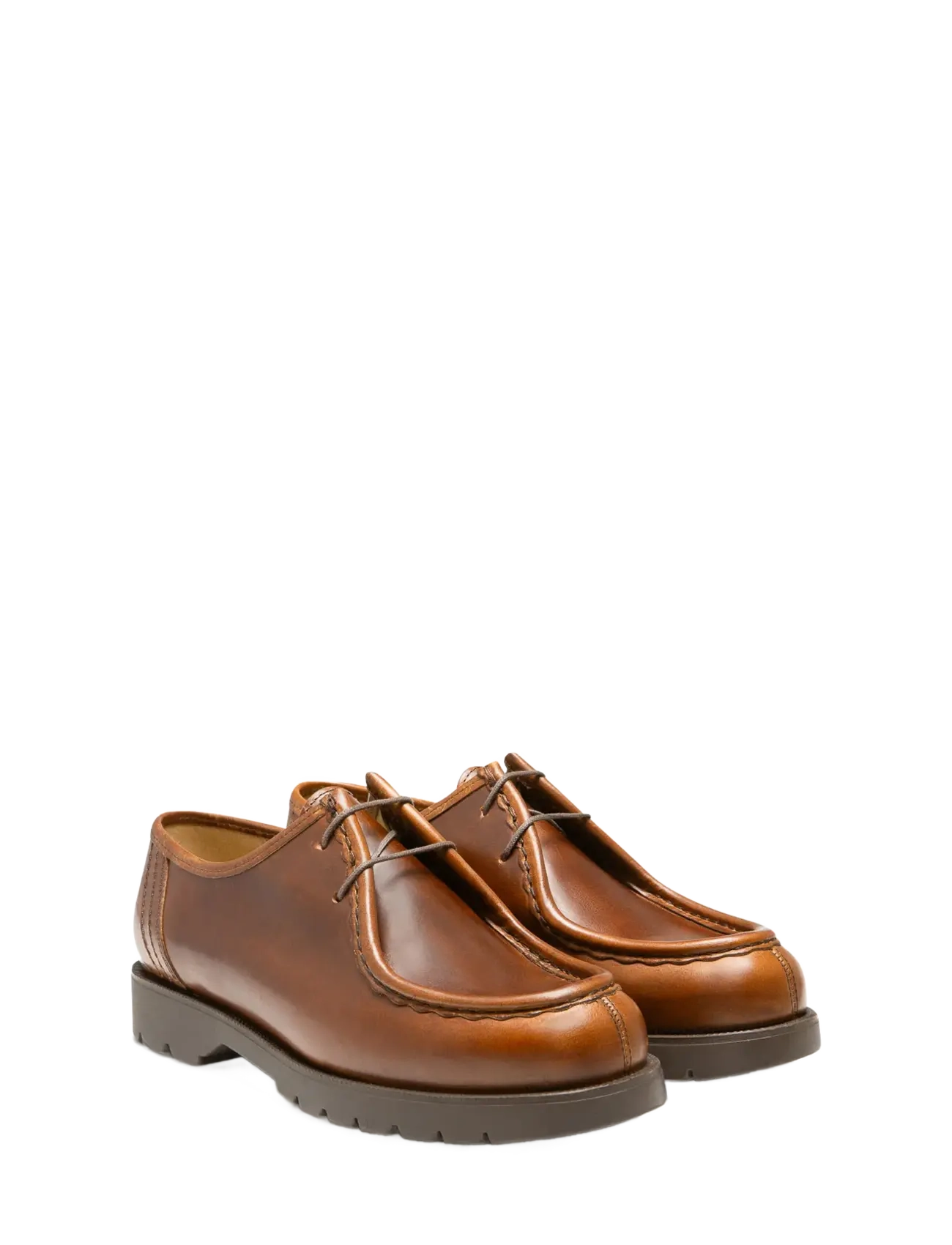 KLEMAN - PADROR TH - cognac - 1