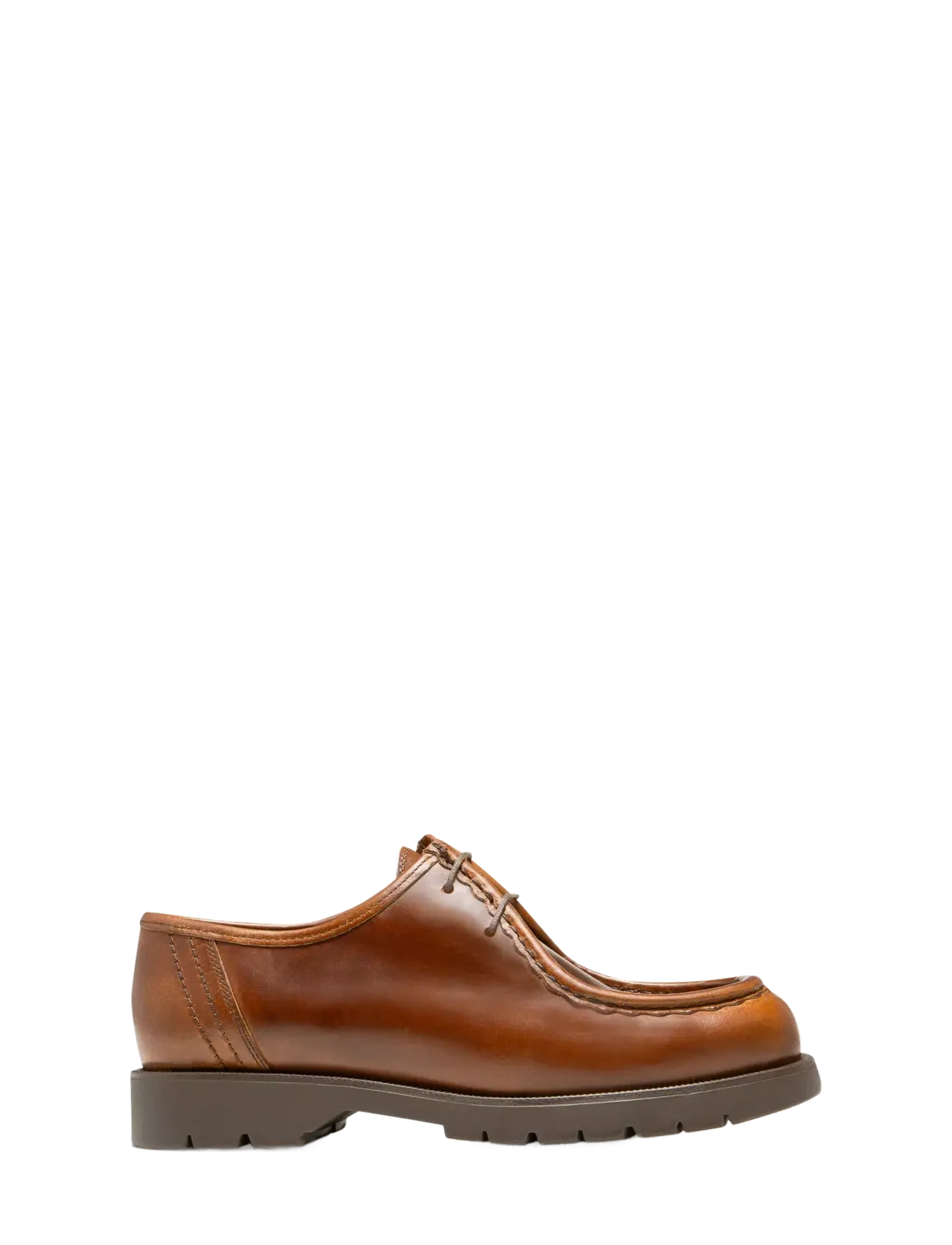 KLEMAN - PADROR TH - cognac - 2