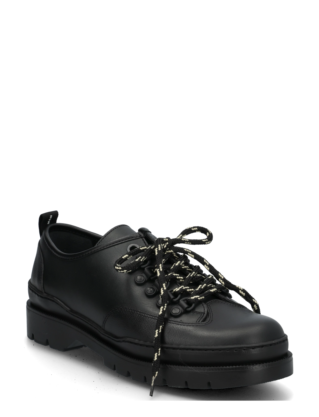 KLEMAN COURRIER CG -  - undefined / undefined