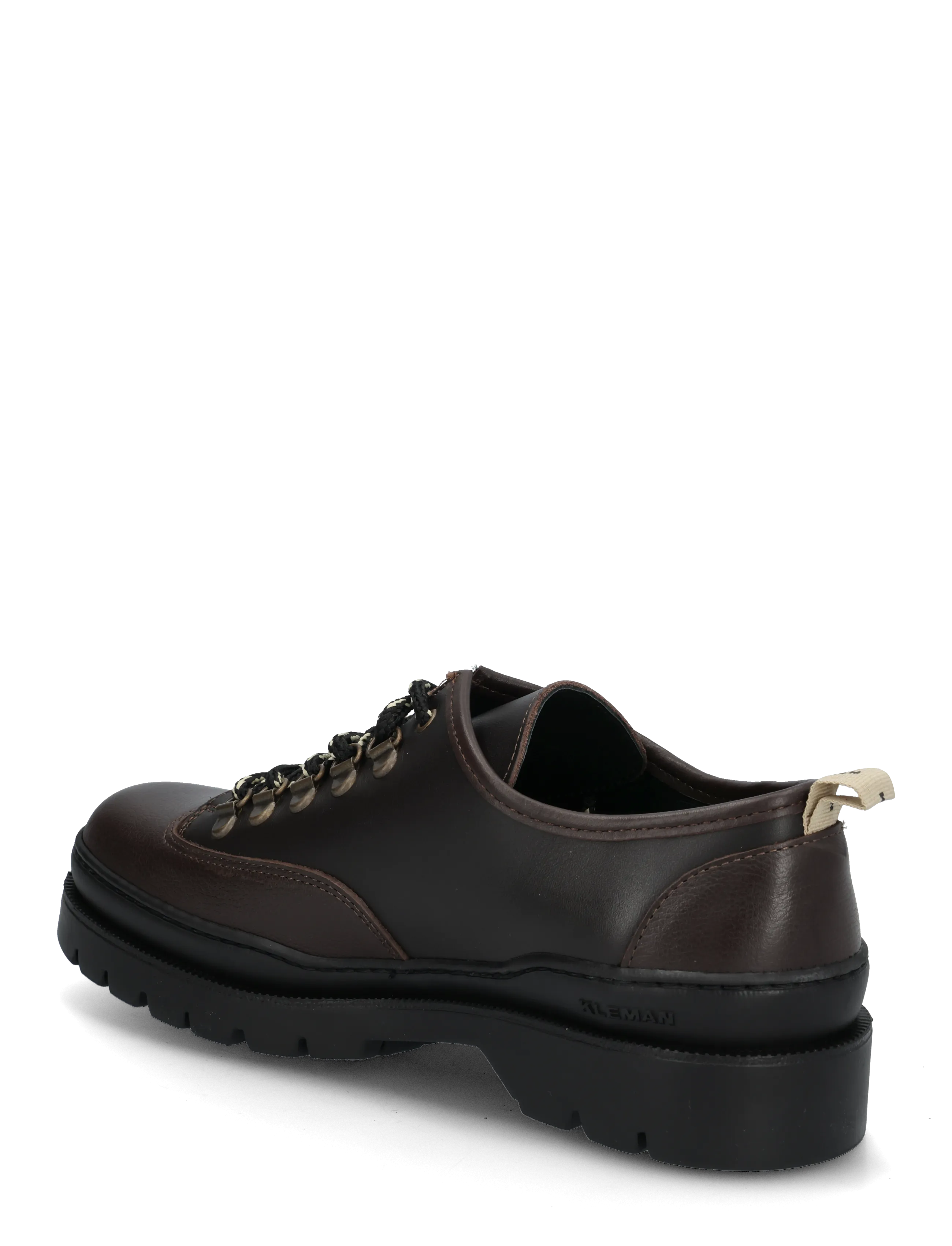 KLEMAN - COURRIER CG - nach anlass kaufen - marron - 1