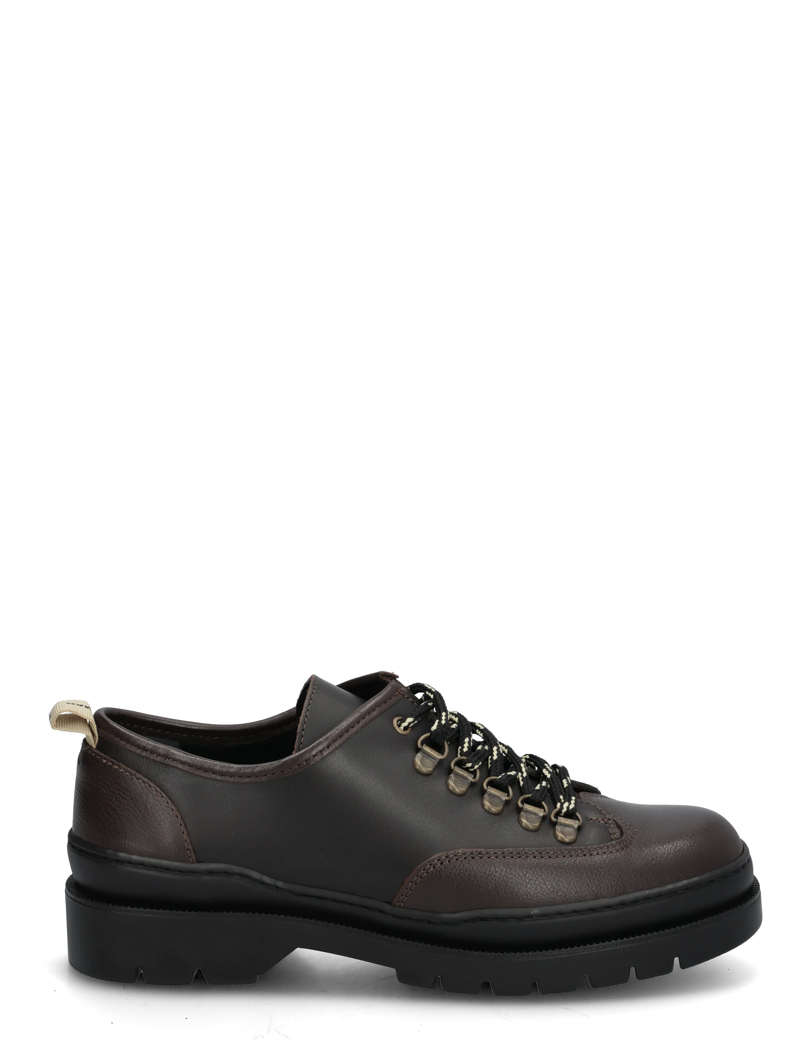 KLEMAN - COURRIER CG - nach anlass kaufen - marron - 2