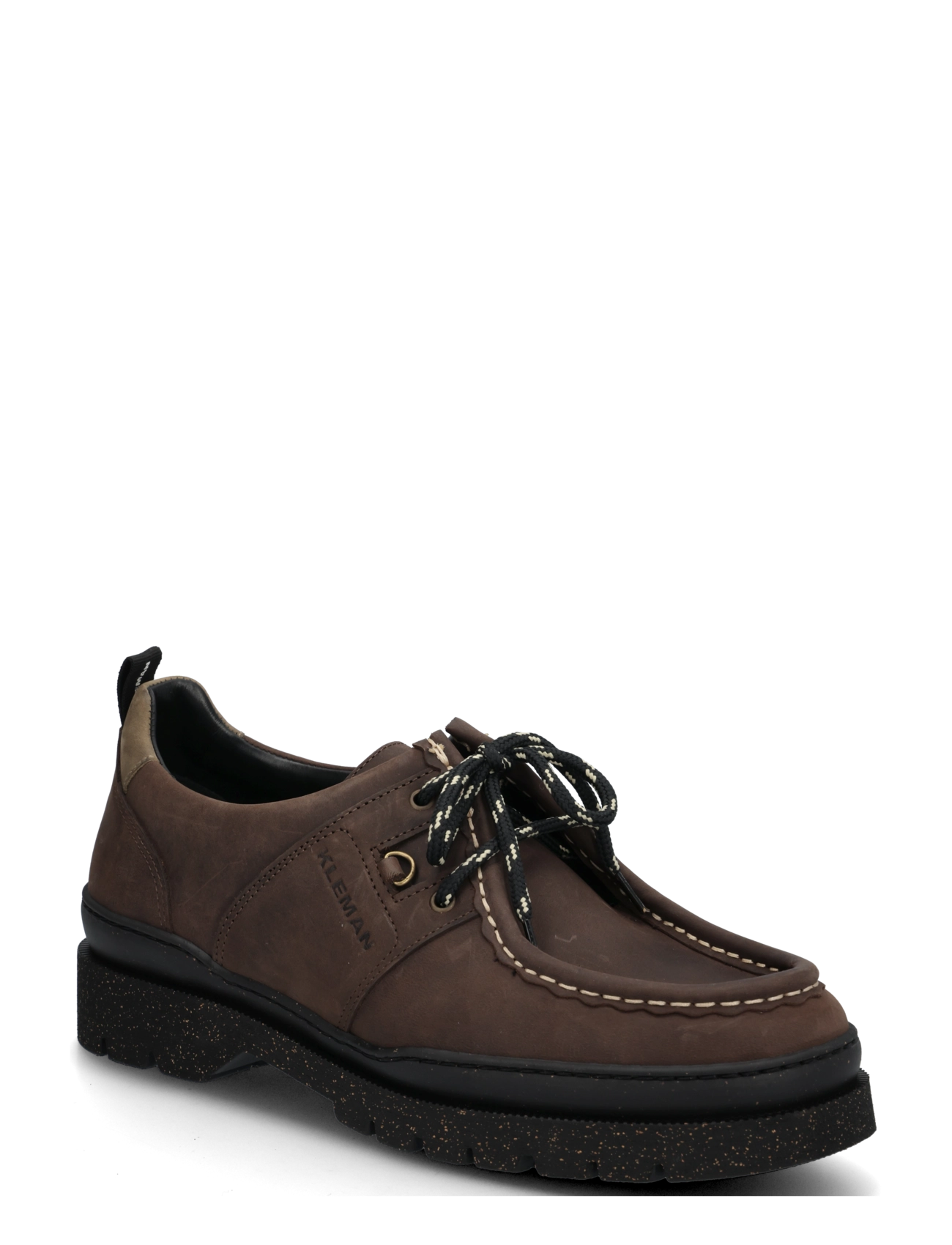KLEMAN MAJOR TREK N SIOUX CAFE -  - undefined / undefined