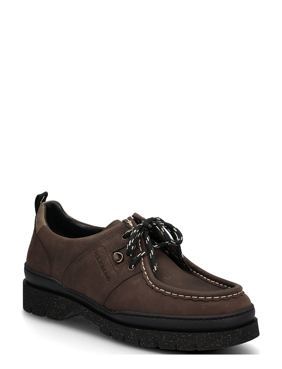 KLEMAN - MAJOR TREK N SIOUX CAFE - shop by occasion - cafe - 0