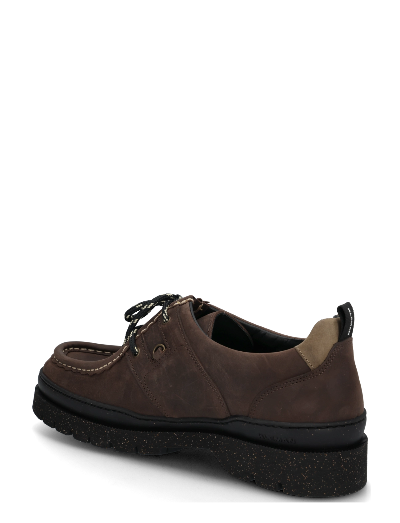 KLEMAN - MAJOR TREK N SIOUX CAFE - shop by occasion - cafe - 1