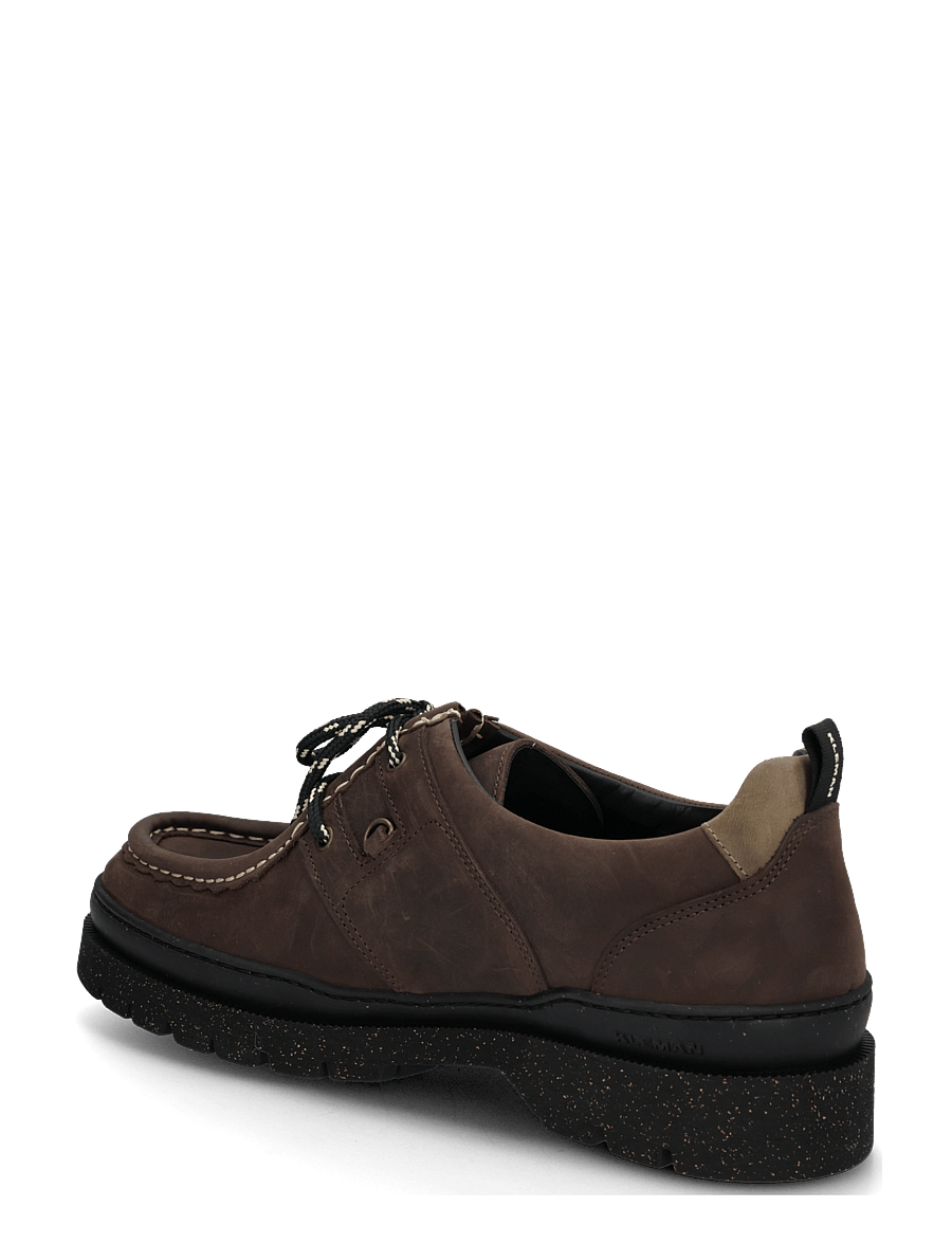KLEMAN - MAJOR TREK N SIOUX CAFE - shop by occasion - cafe - 1
