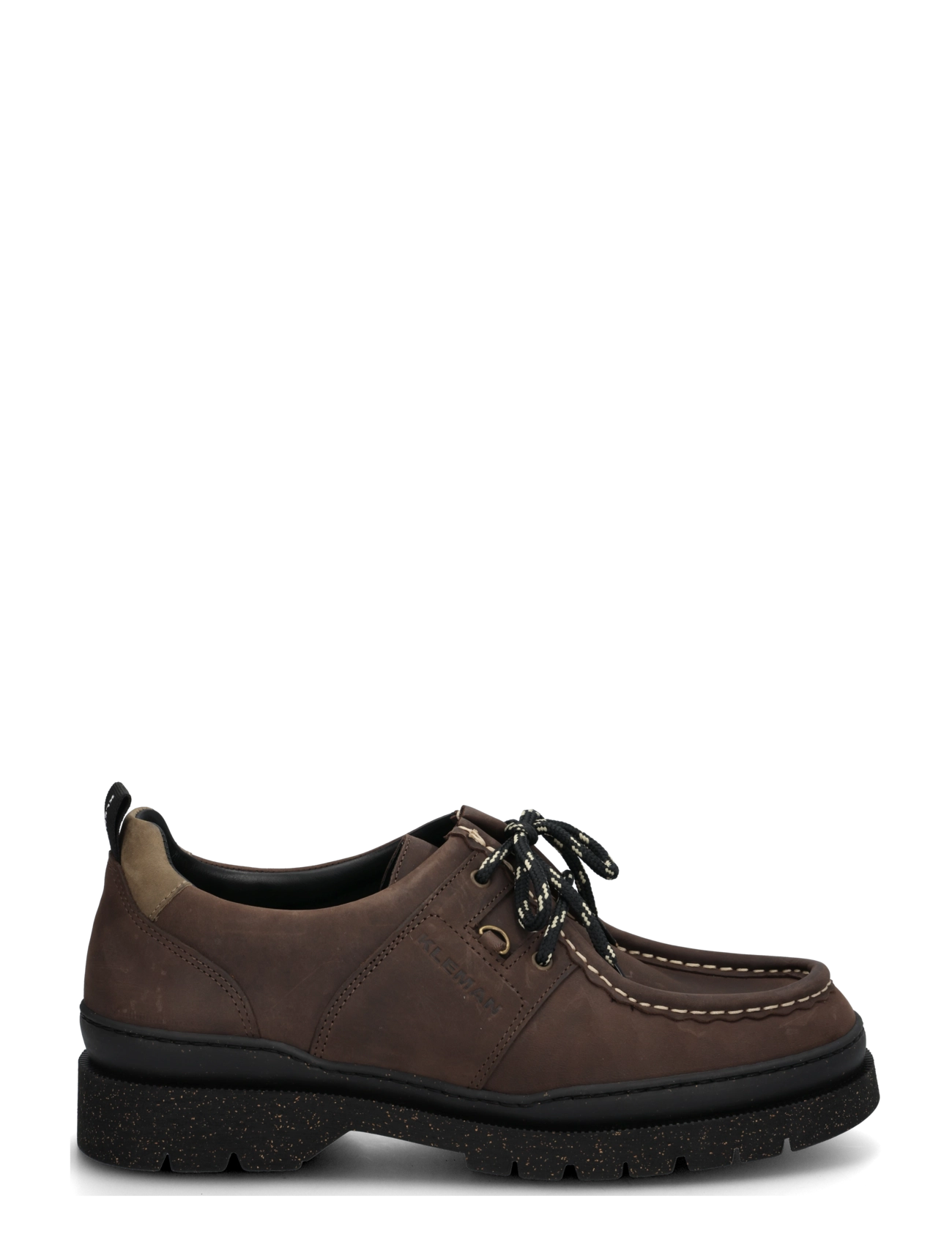 KLEMAN - MAJOR TREK N SIOUX CAFE - shop by occasion - cafe - 2