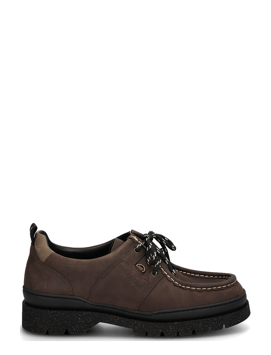 KLEMAN - MAJOR TREK N SIOUX CAFE - shop by occasion - cafe - 2