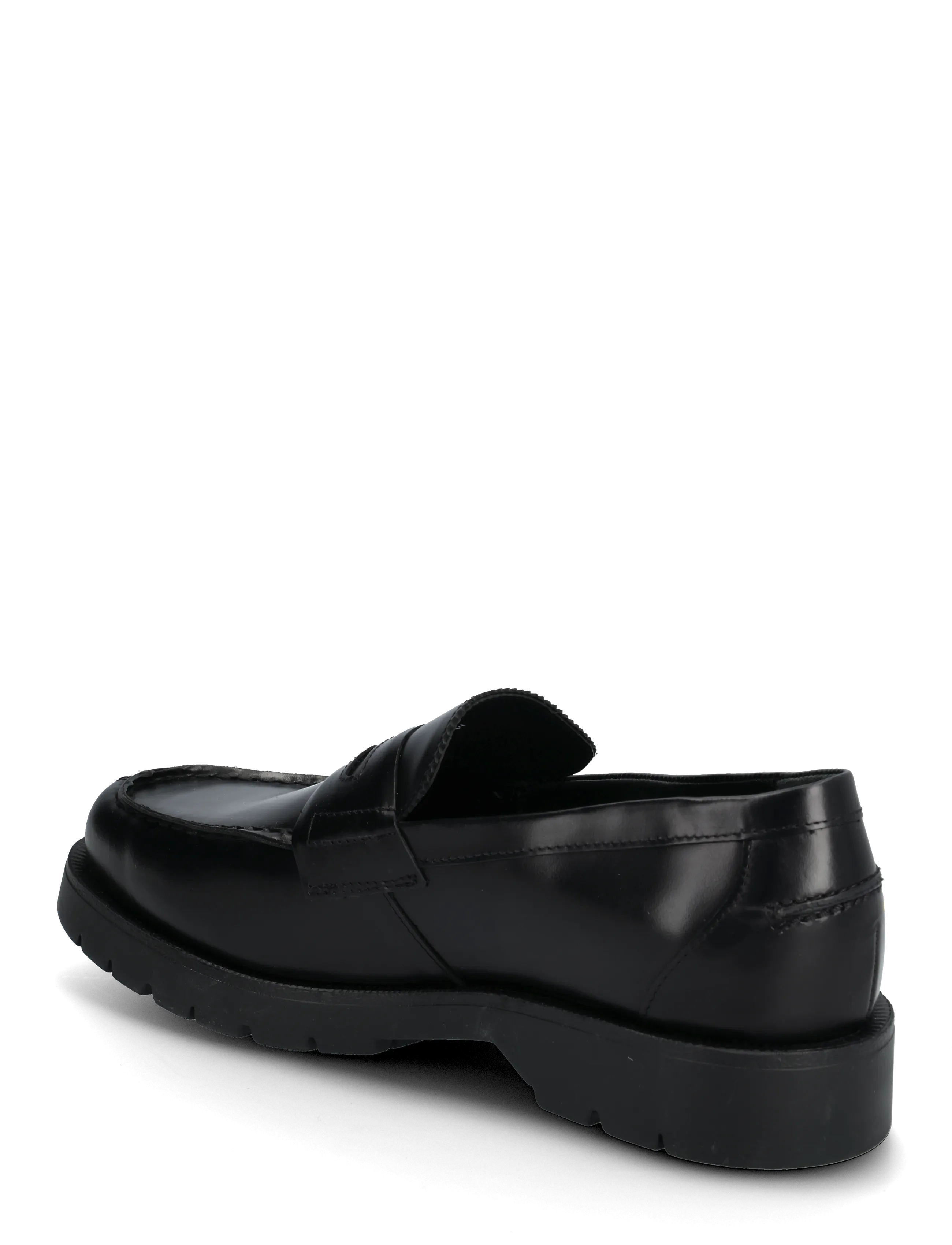KLEMAN - COTTEUR B2 - noir - 1