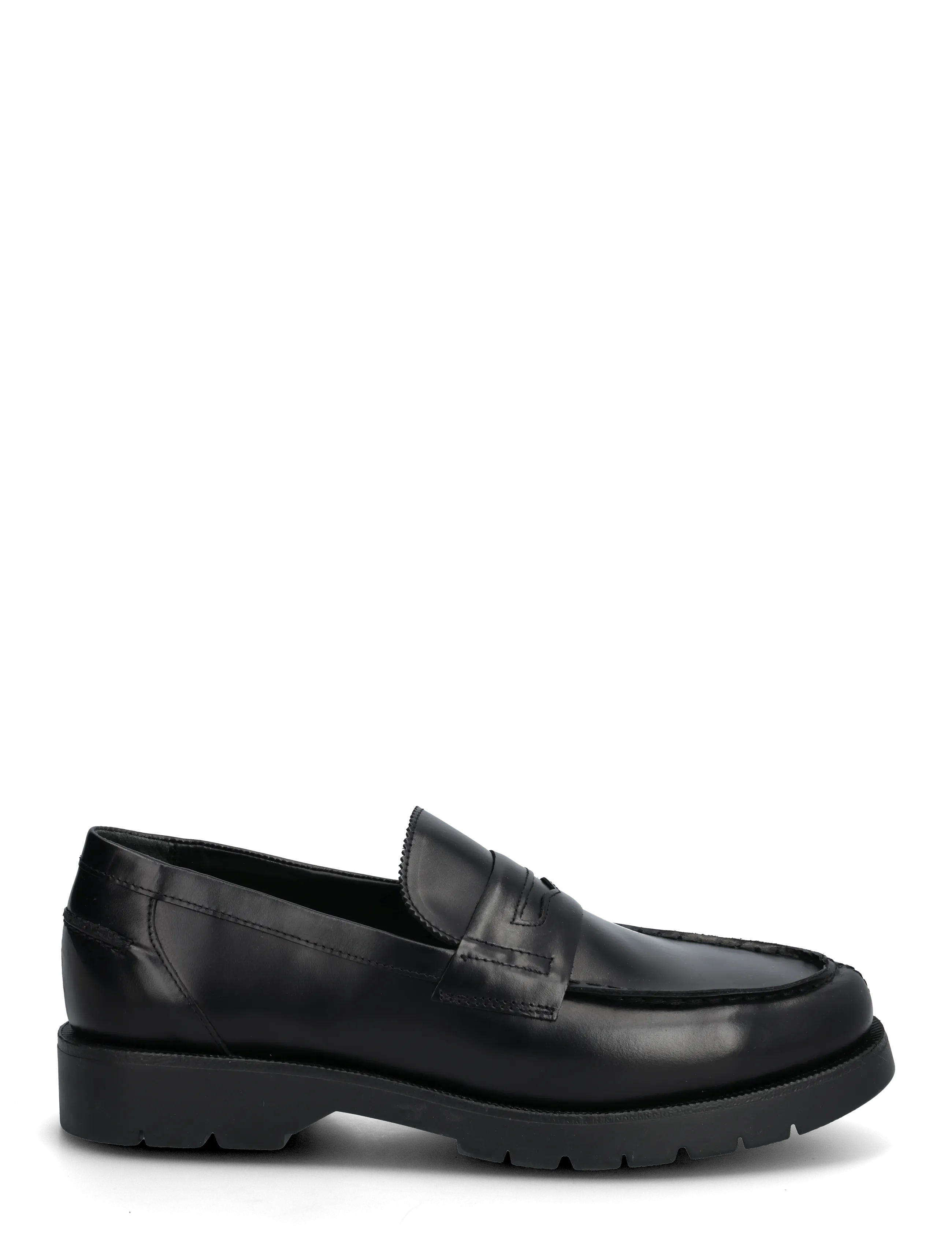KLEMAN - COTTEUR B2 - noir - 2
