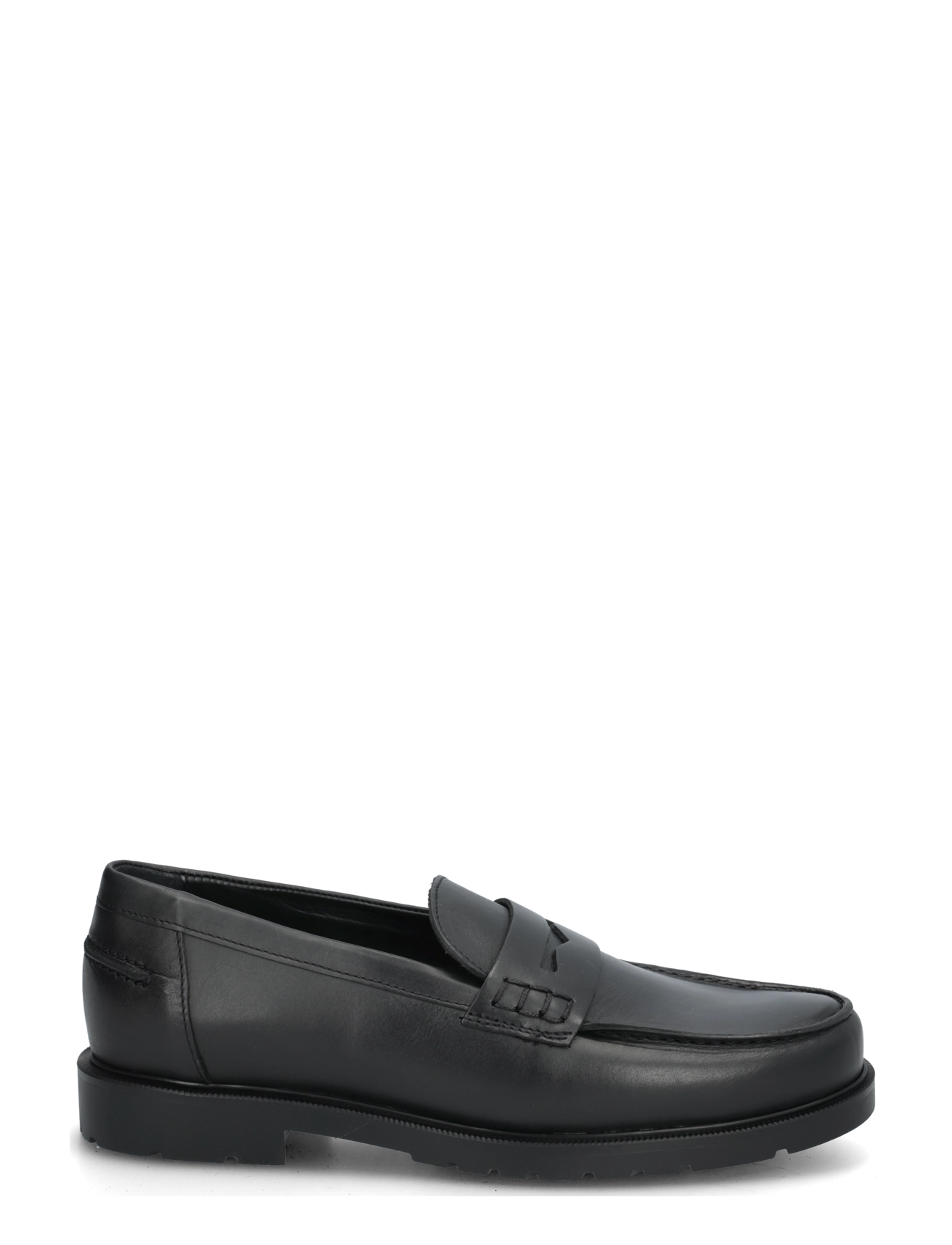 KLEMAN - ESCALE NOIR - shop efter anledning - noir - 2