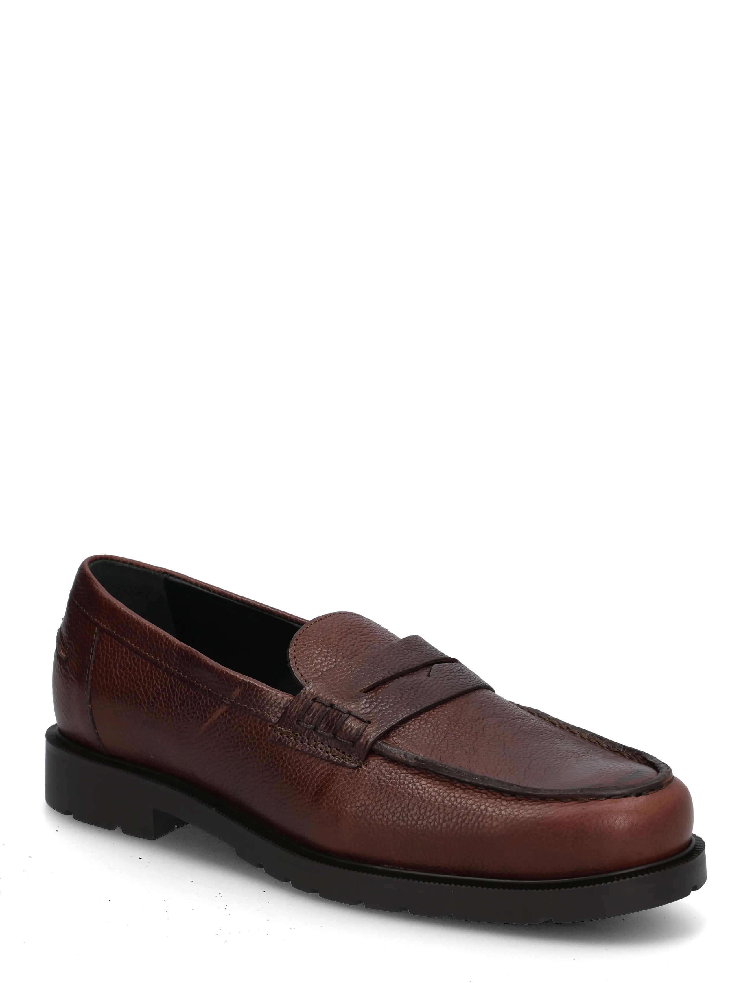 KLEMAN ESCALE G VGT CAFE - Designers - CAFE / brown