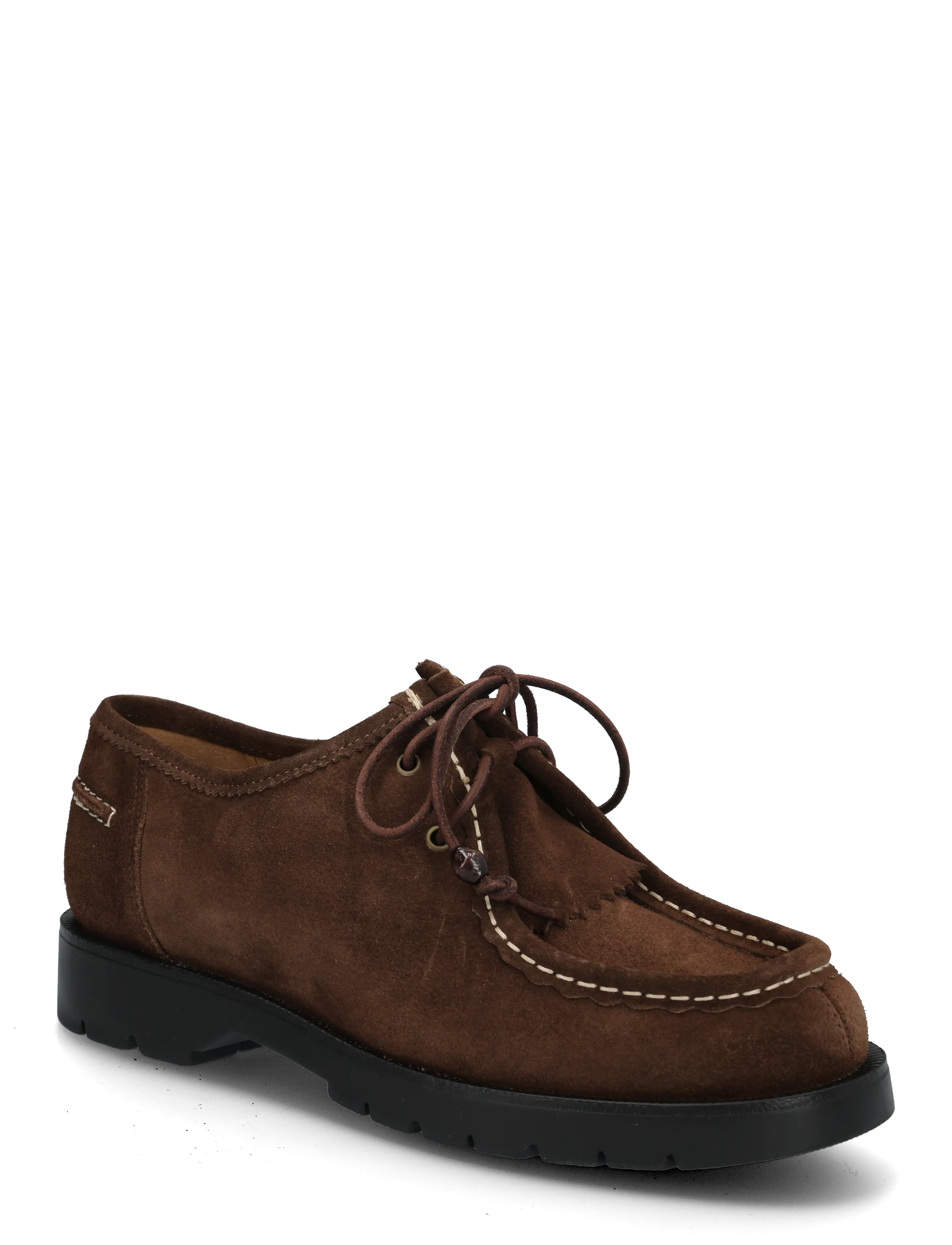 KLEMAN PADROR MX V CHOCOLAT - Designers - CHOCOLAT / brown