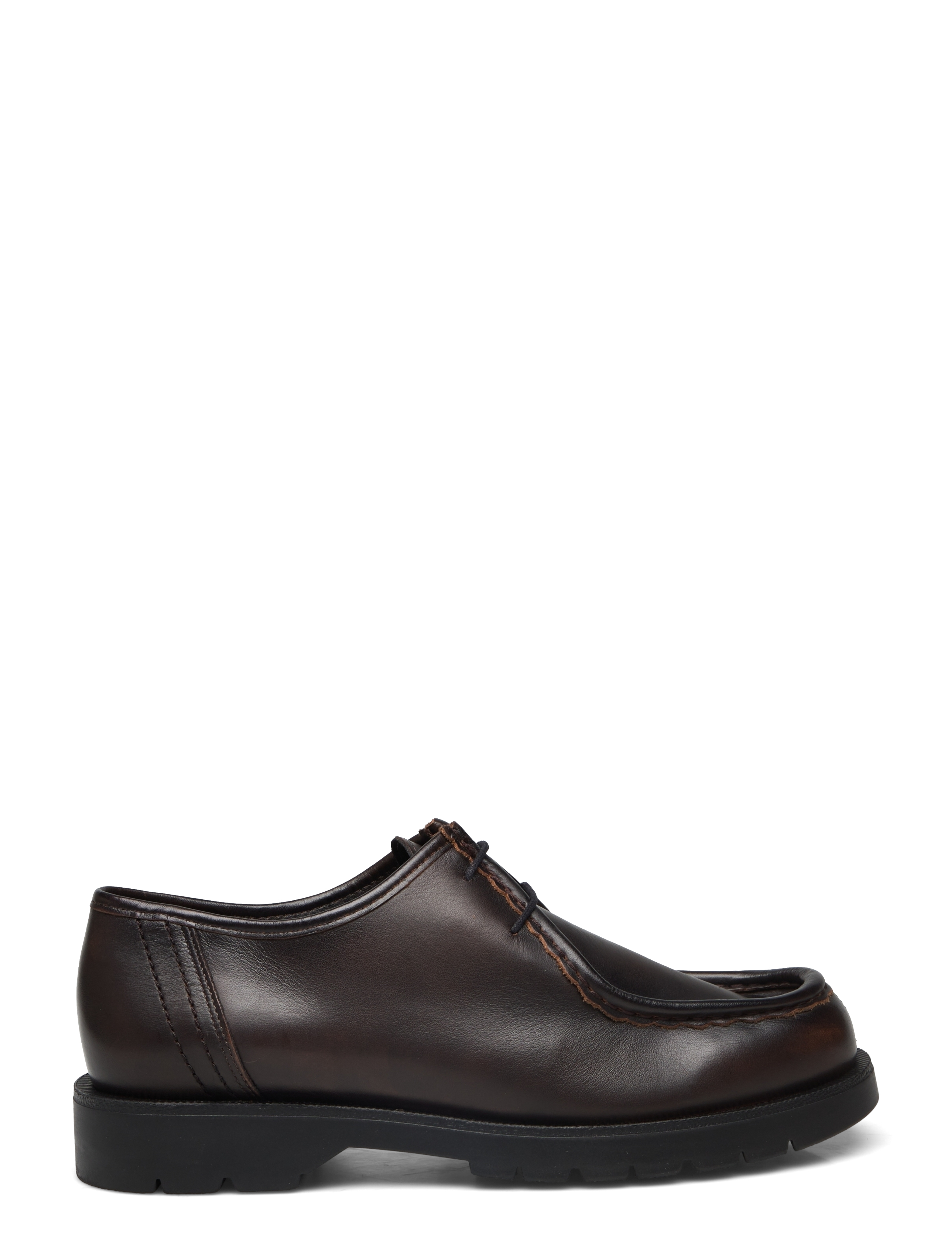 KLEMAN - PADROR MD COGNAC - cognac - 1