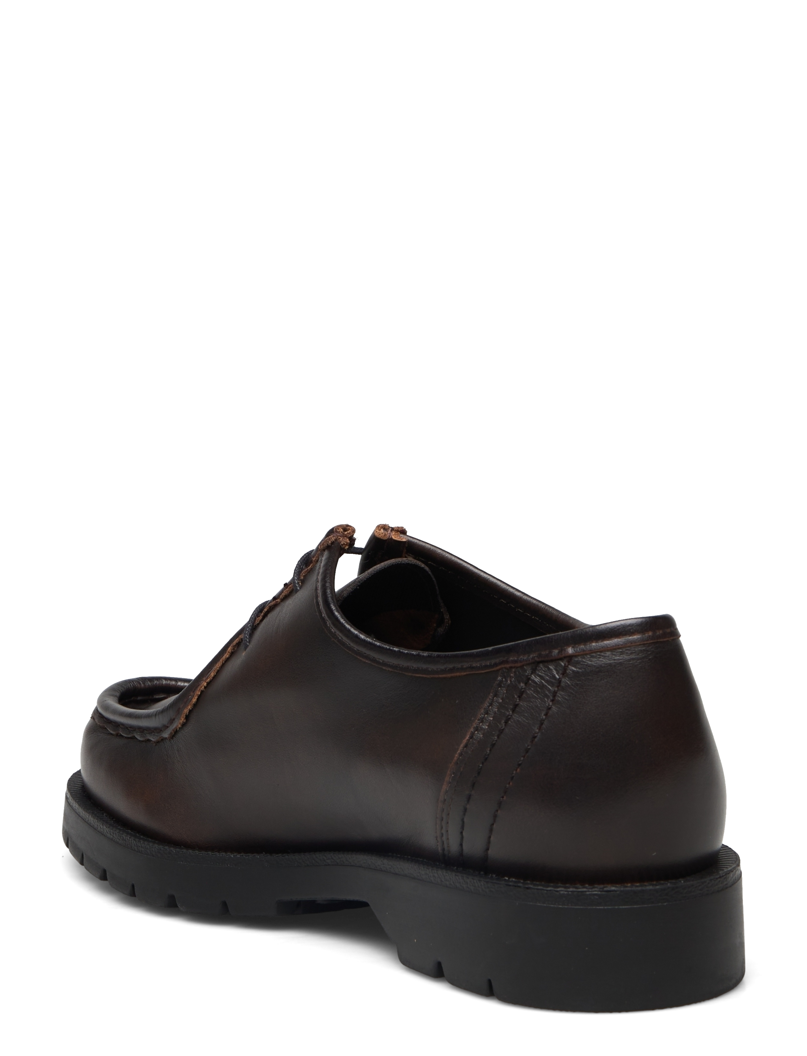 KLEMAN - PADROR MD COGNAC - cognac - 2