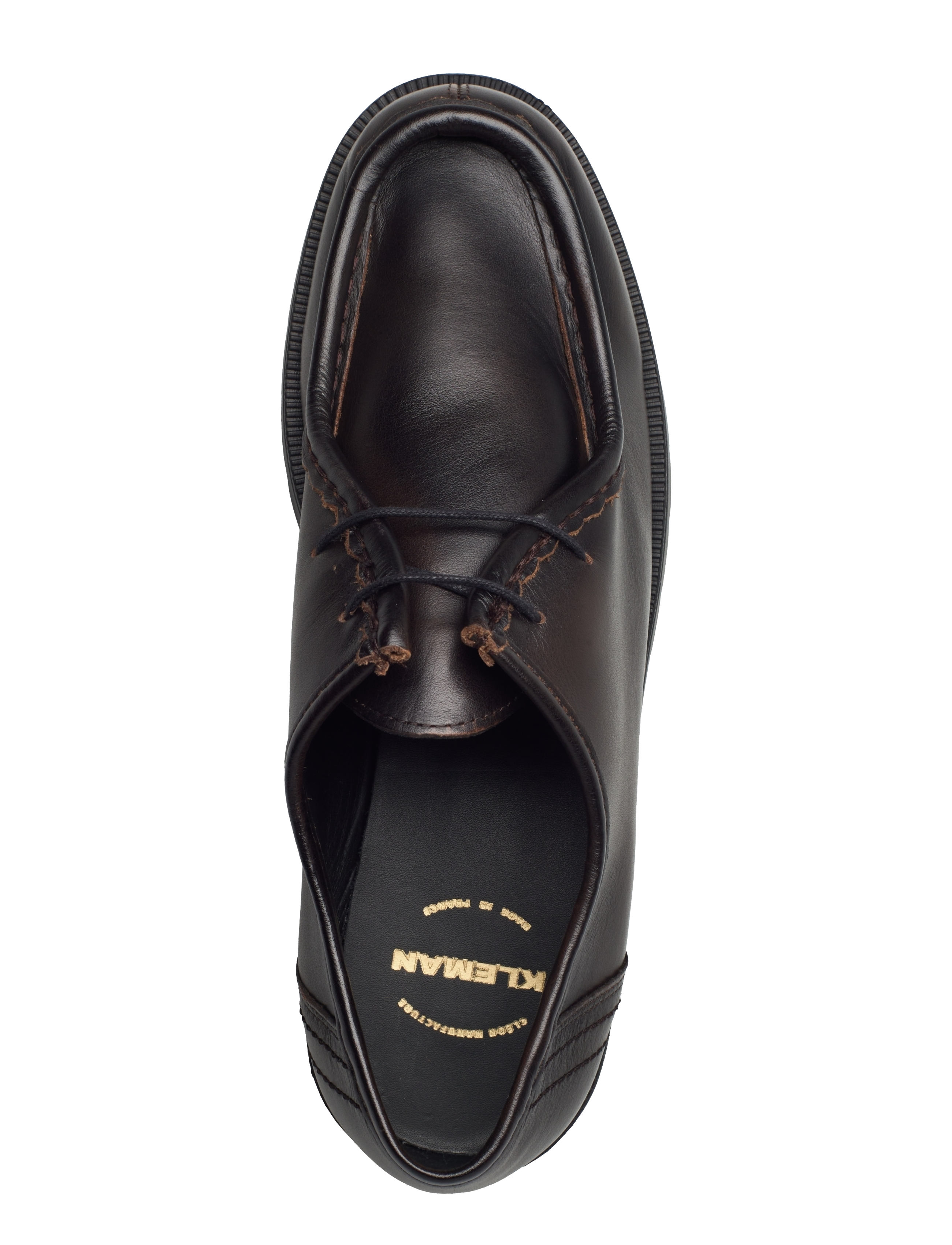 KLEMAN - PADROR MD COGNAC - cognac - 3
