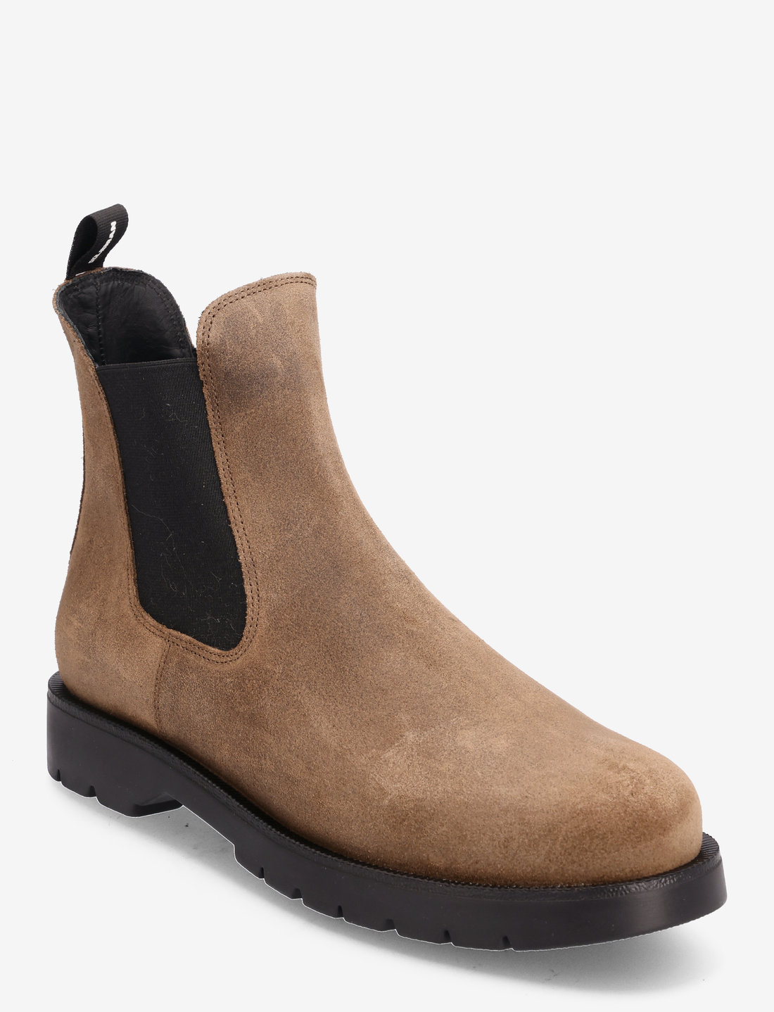Boozt top chelsea boots
