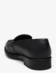 KLEMAN - DALIOR 2 - spring shoes - noir - 2