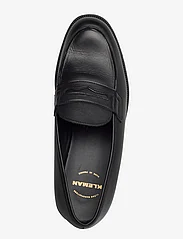 KLEMAN - DALIOR 2 - spring shoes - noir - 3