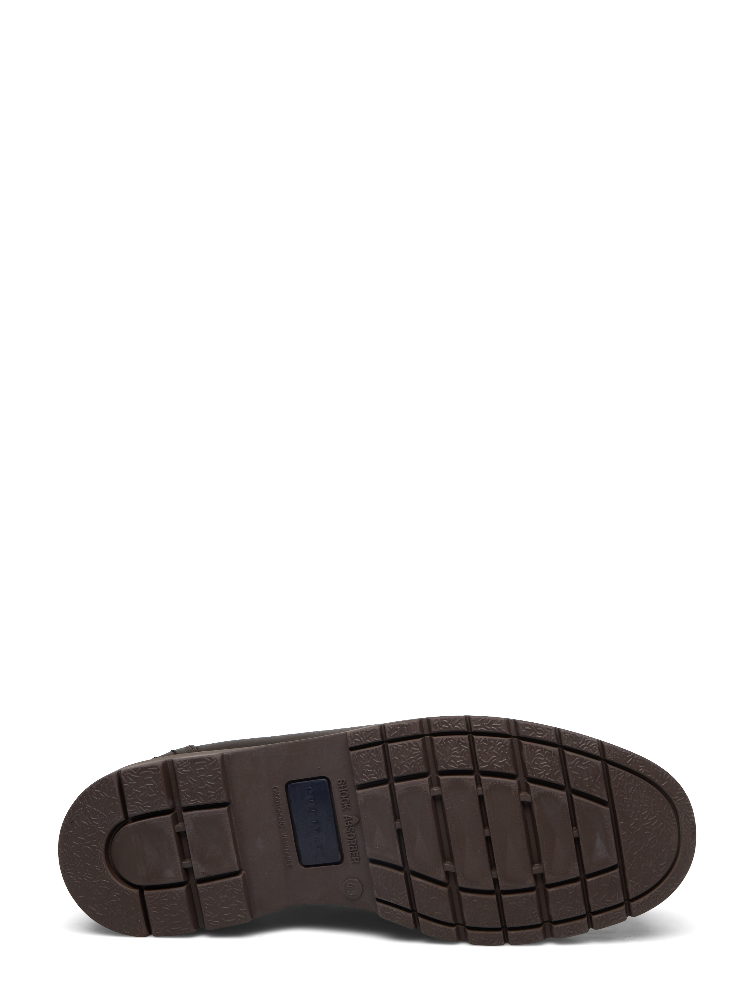 Padror 5
