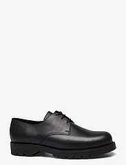 KLEMAN - DORMANCE P1 - derby shoes - noir - 1