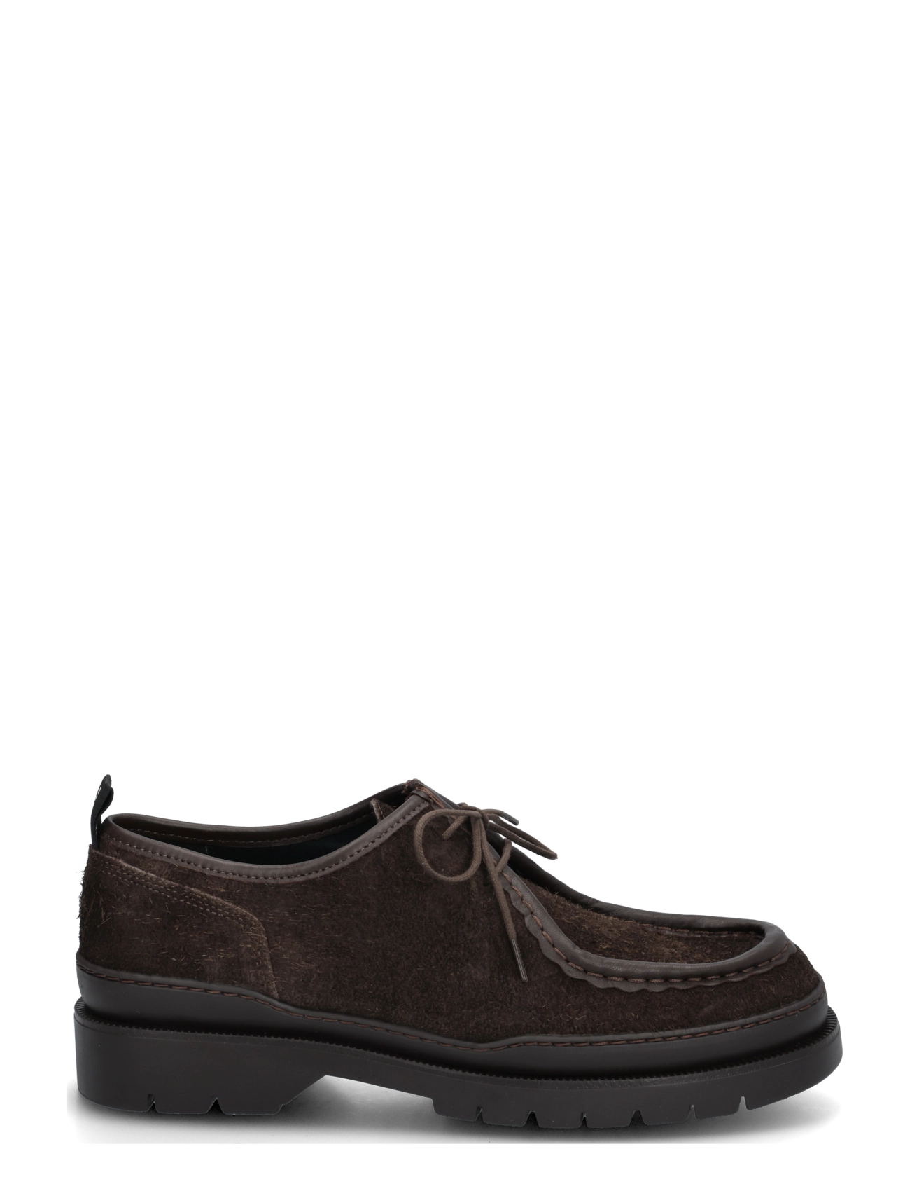KLEMAN - MAJOR VP OAK 2 MARRON - shop by occasion - marron - 2
