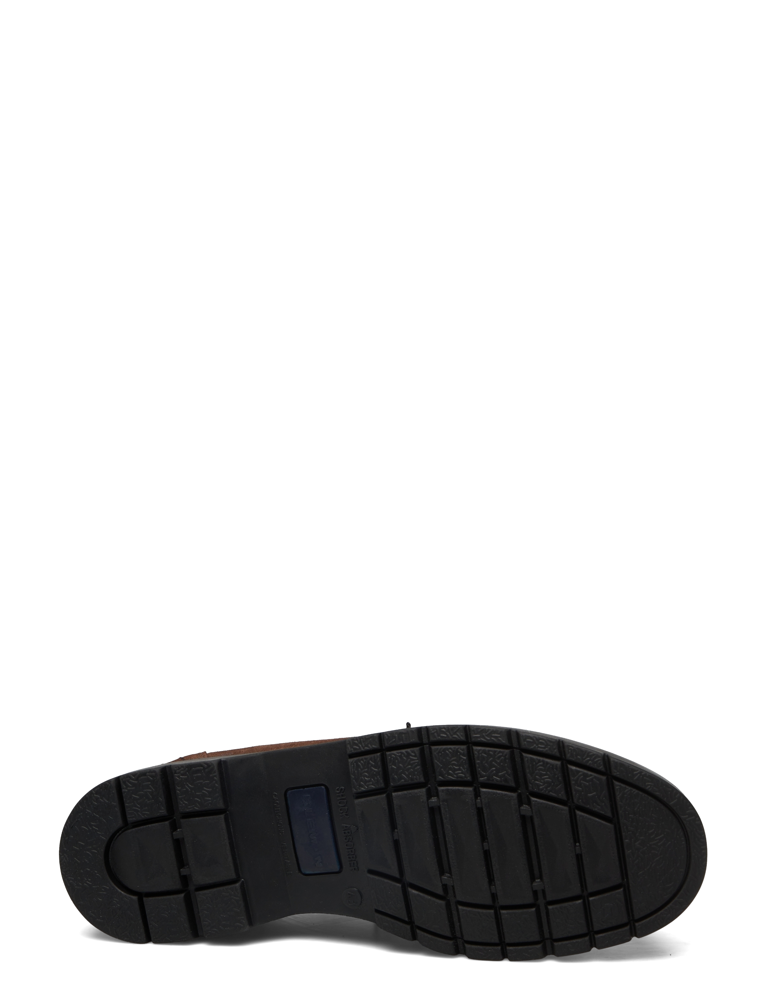 Padror Vv 5