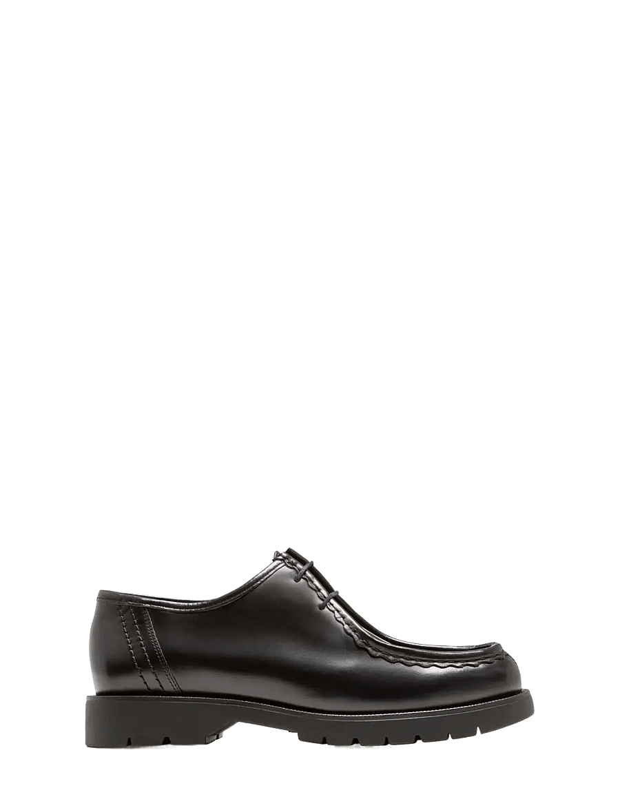 KLEMAN - PADROR B2 NOIR - noir - 0