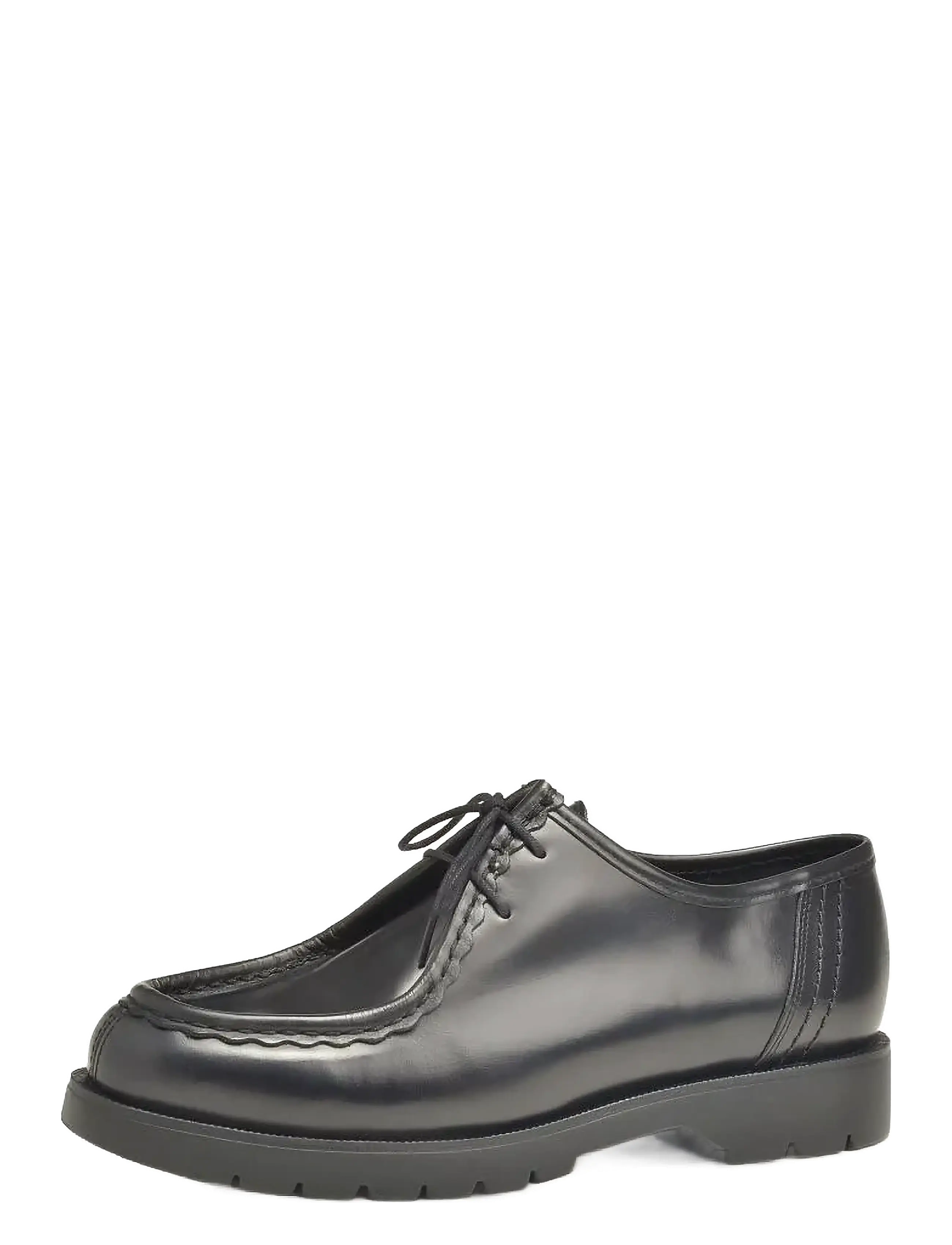 KLEMAN - PADROR B2 NOIR - noir - 1