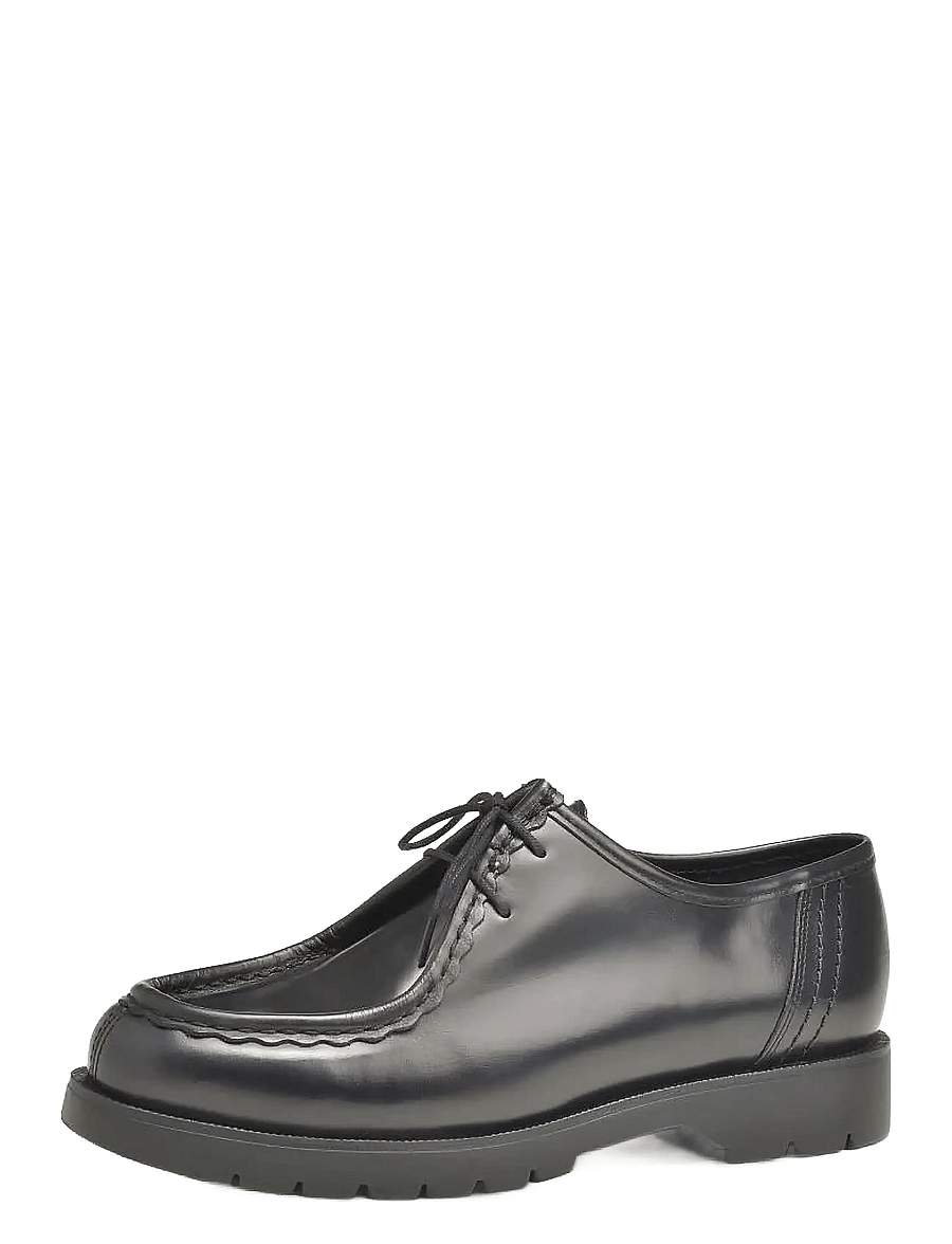 KLEMAN - PADROR B2 NOIR - noir - 1