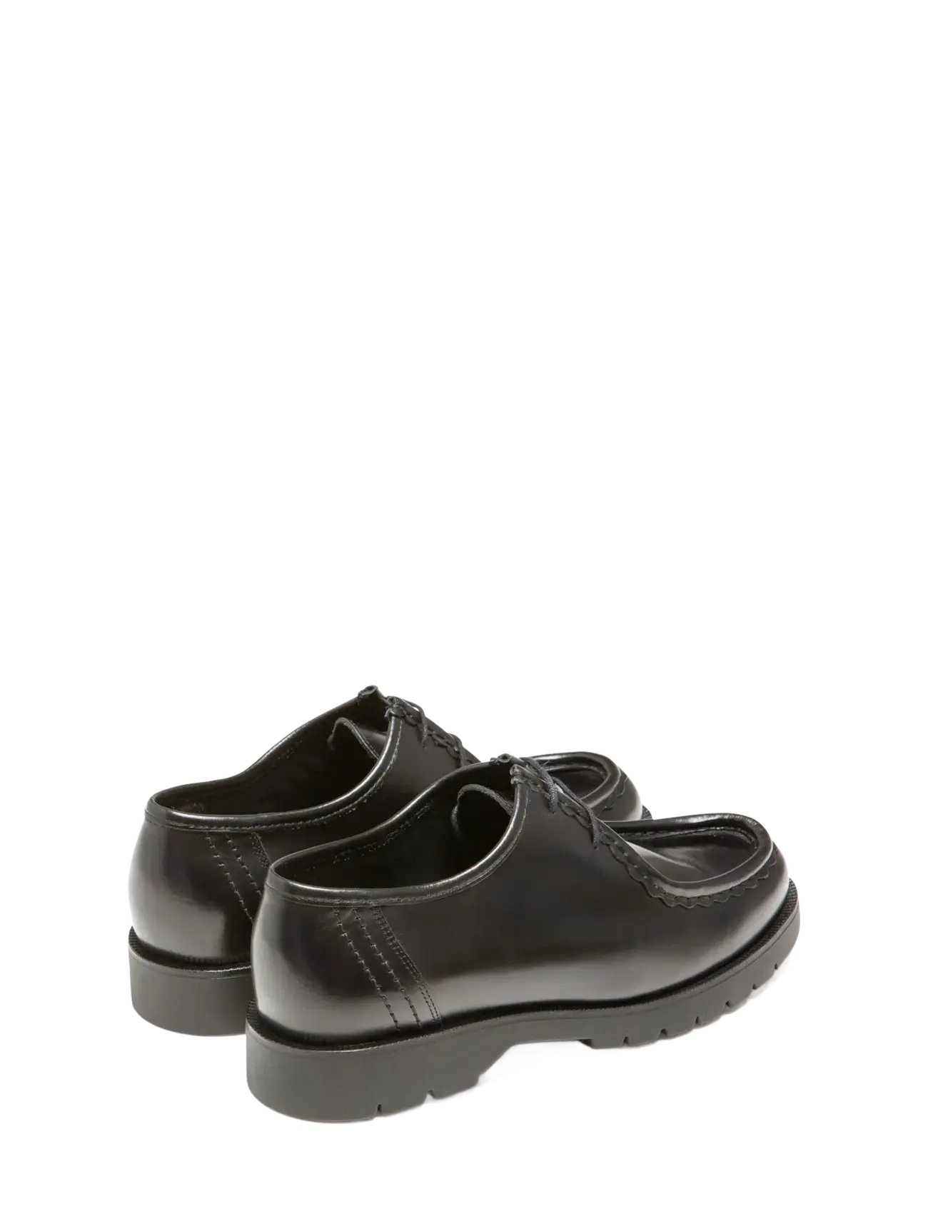 KLEMAN - PADROR B2 NOIR - noir - 4