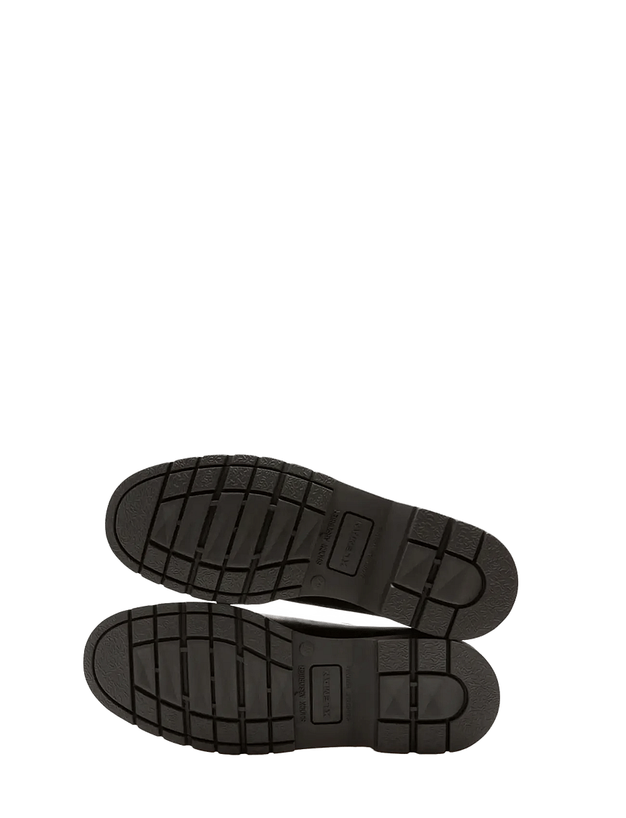KLEMAN - PADROR B2 NOIR - noir - 5